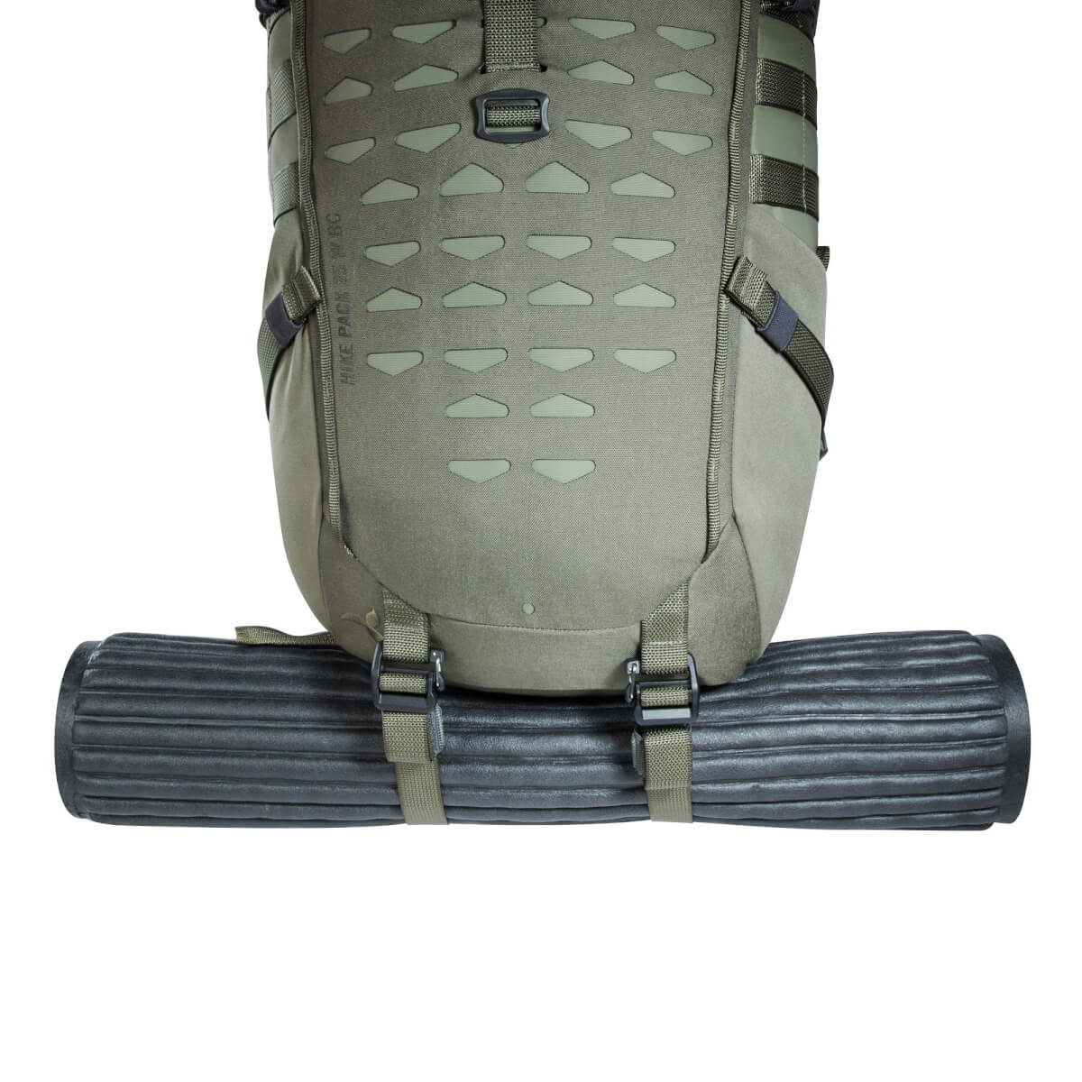 Tatonka Hike Pack 25 Women BC Bushcraft-Rucksack