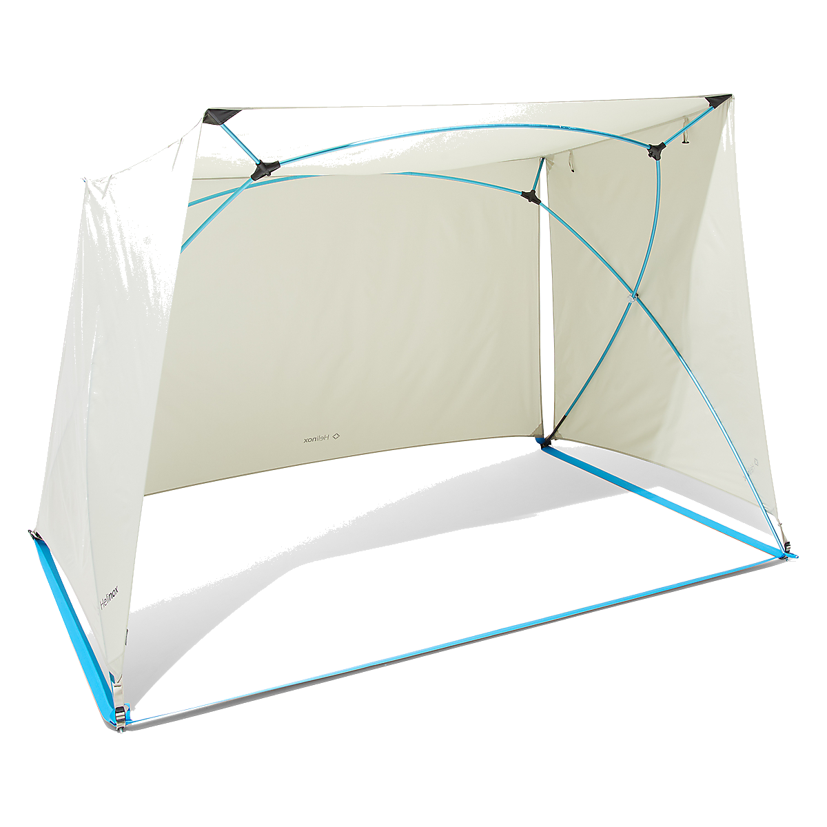 Helinox Royal Box Shade Sand