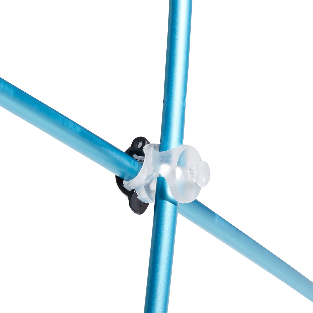 Helinox Royal Box Shade Sand