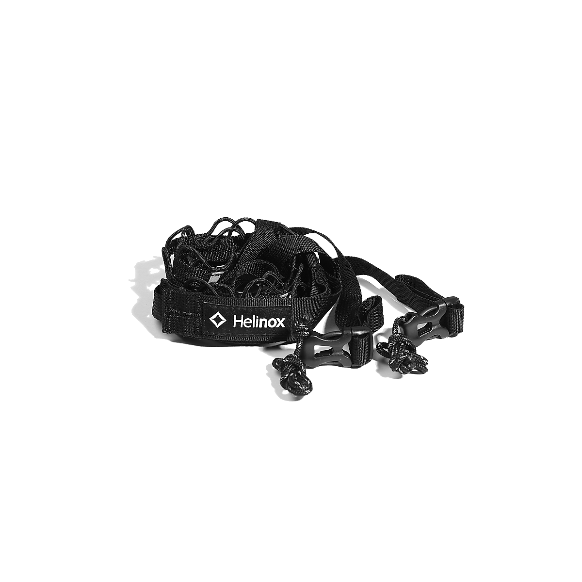 Helinox Daisy Chain Black