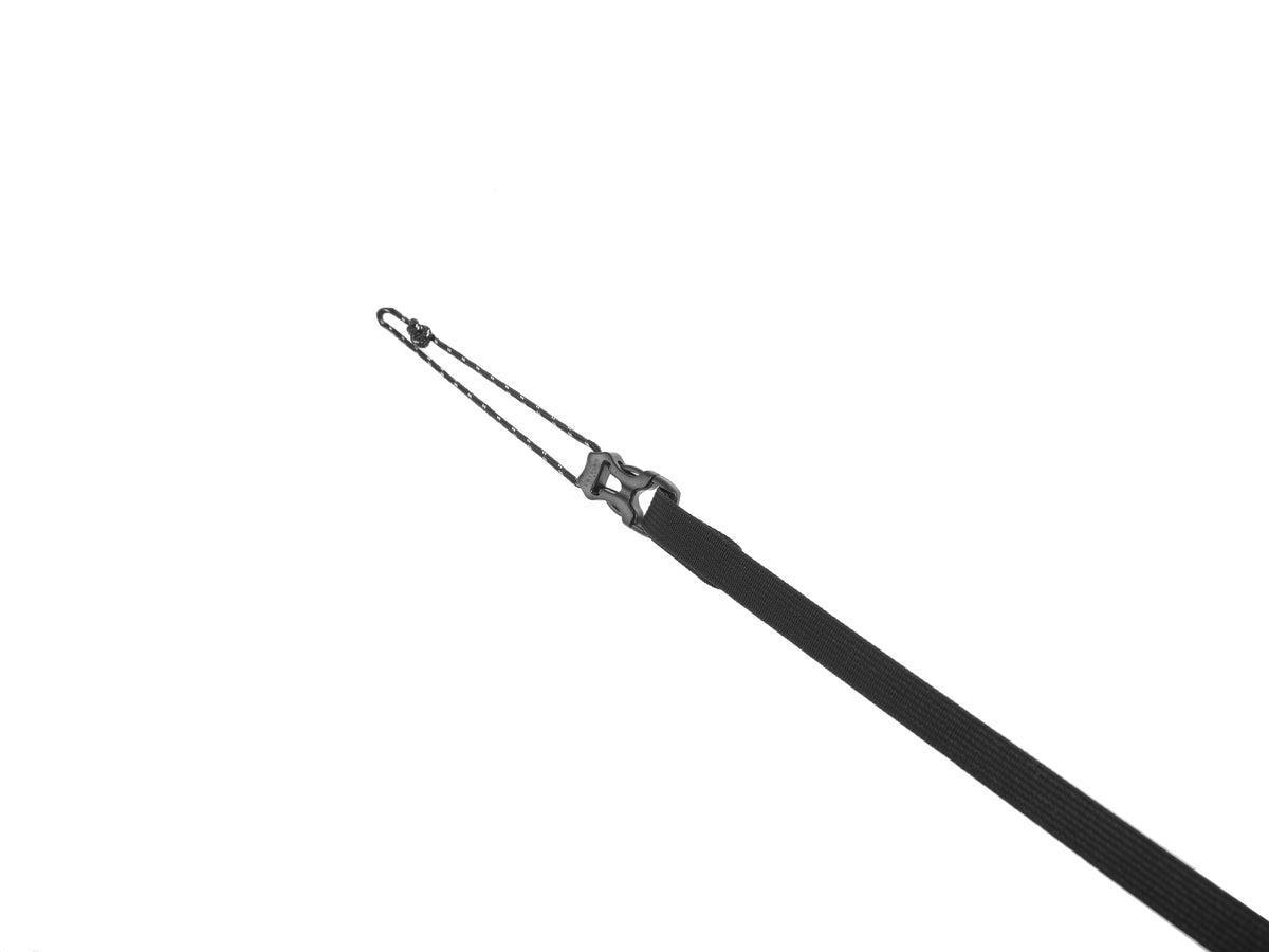 Helinox Daisy Chain Black