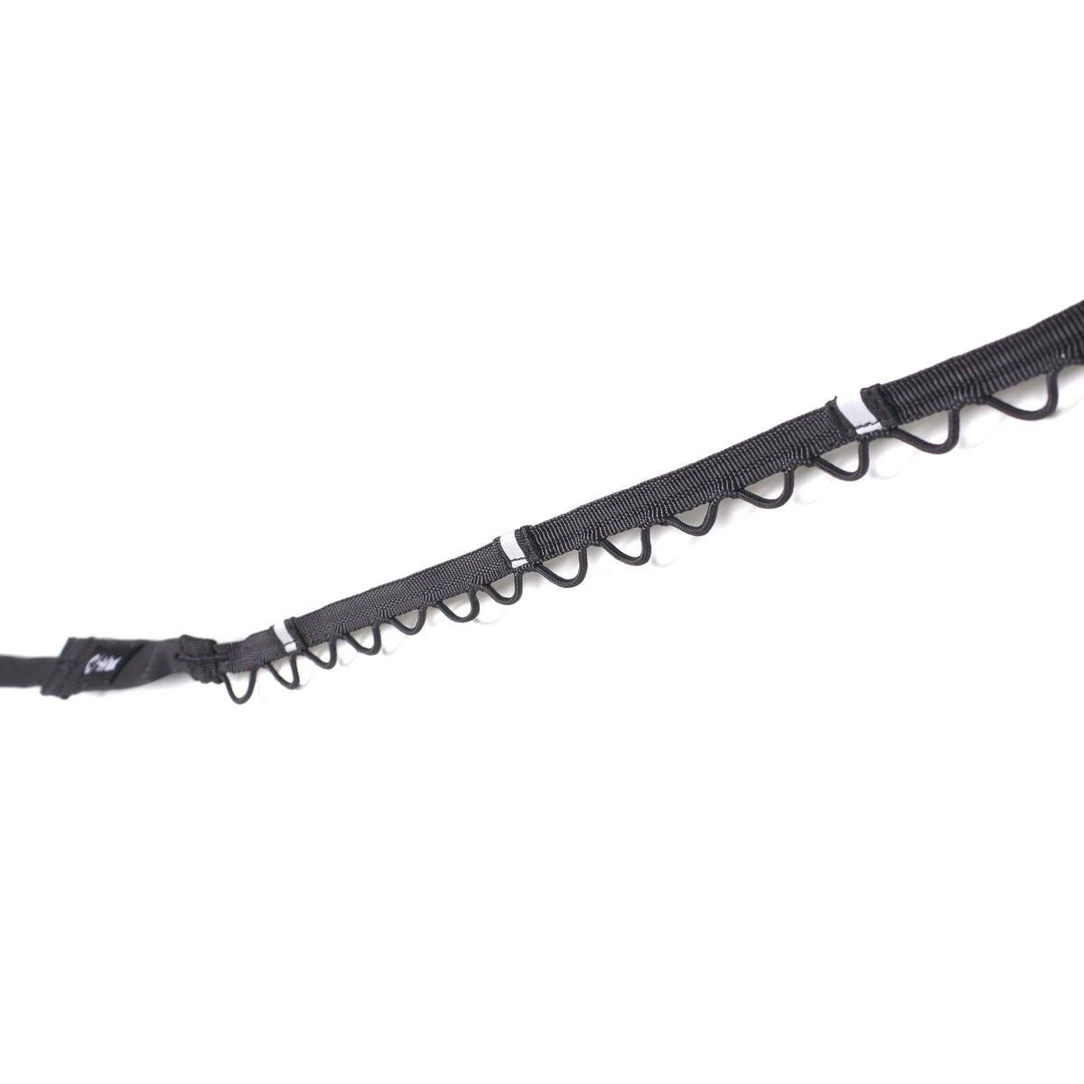 Helinox Daisy Chain Black