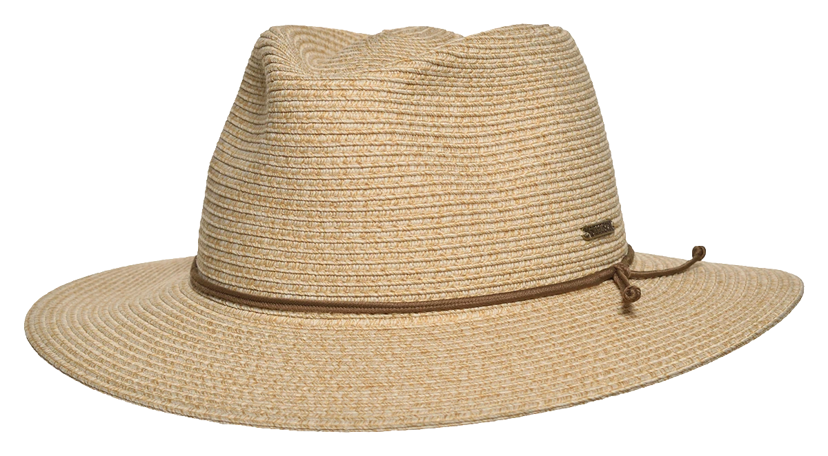 Stetson Traveller Sonnenhut