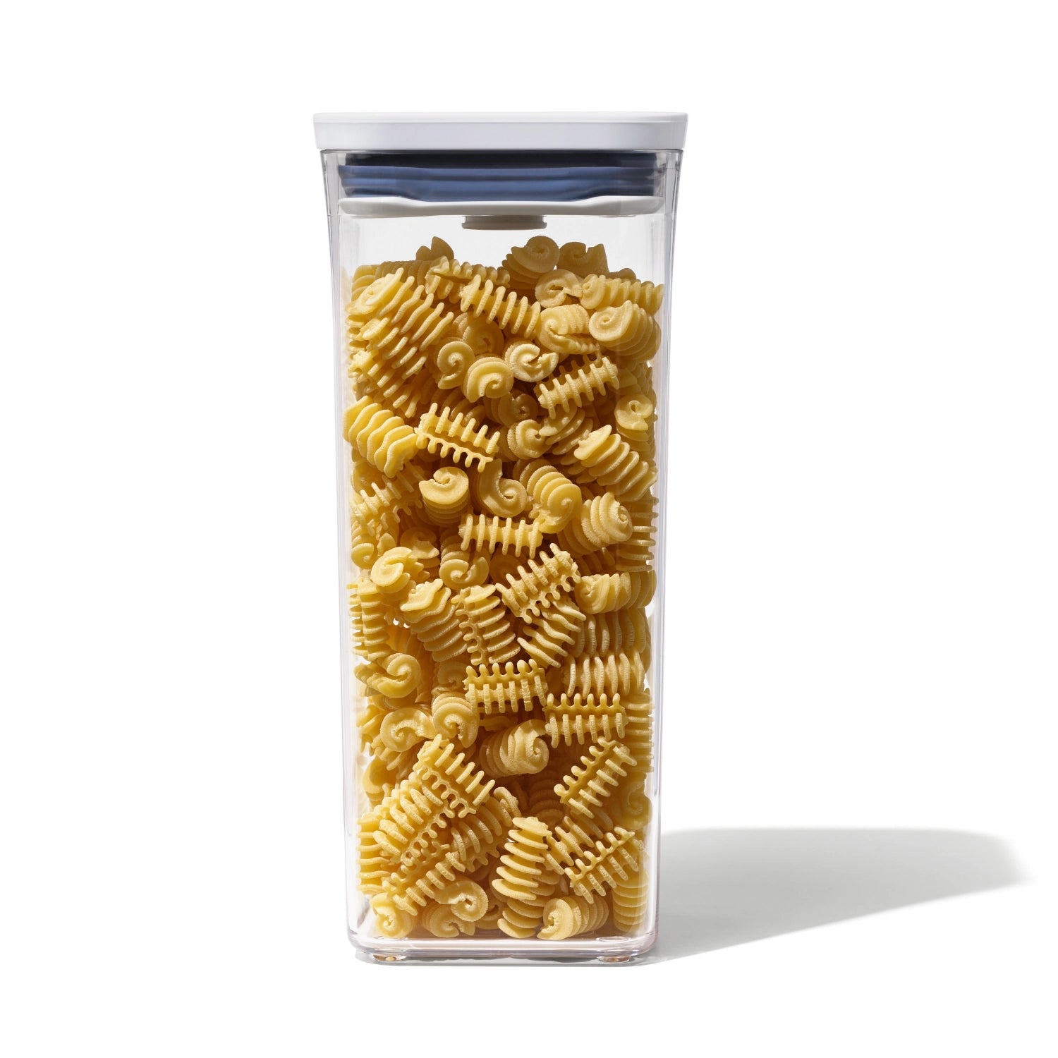 OXO Good Grips POP Behälter klein quadratisch 1.6Liter