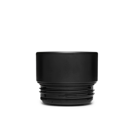 Yeti Rambler Bottle Hot Shot Cap