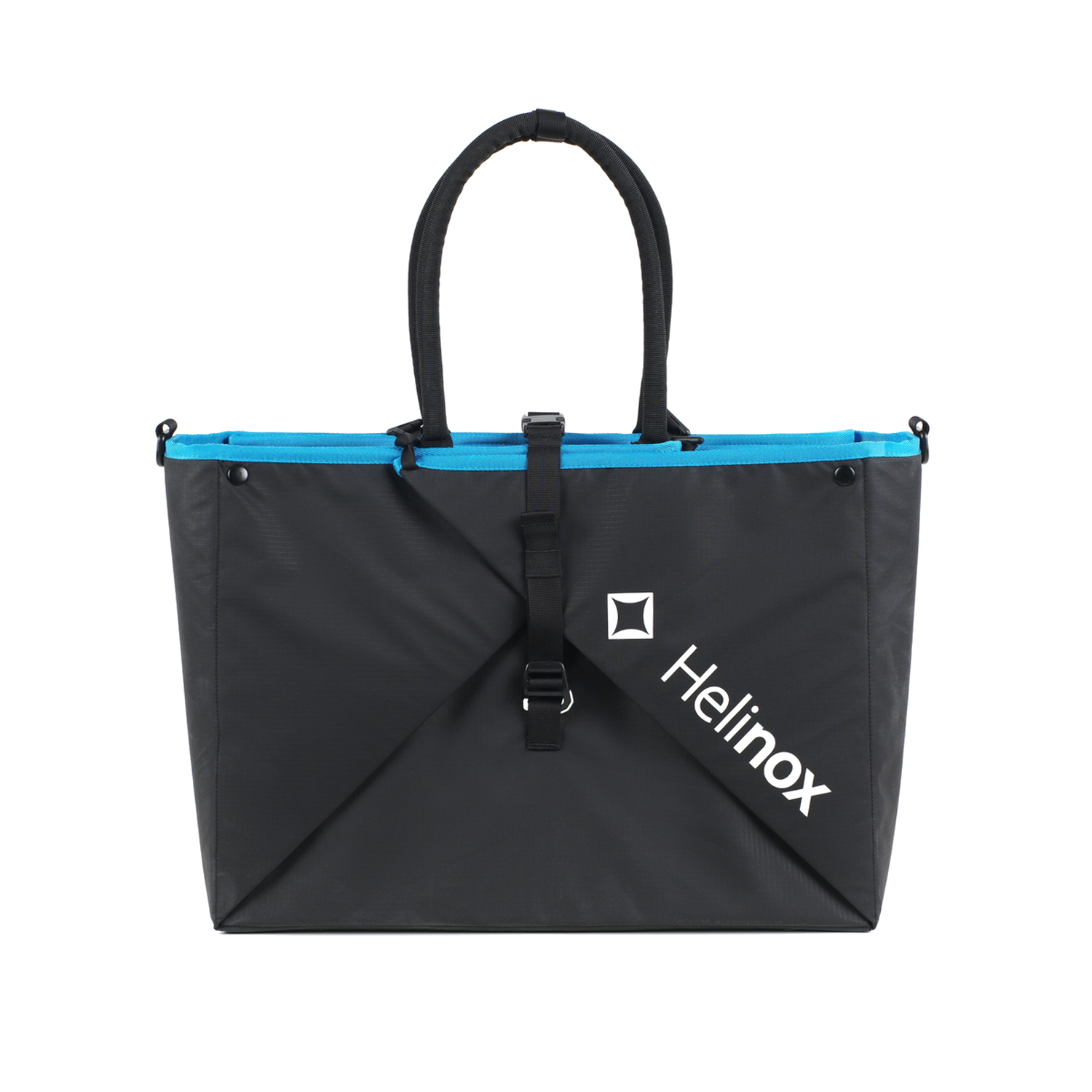 Helinox Origami Tote Black