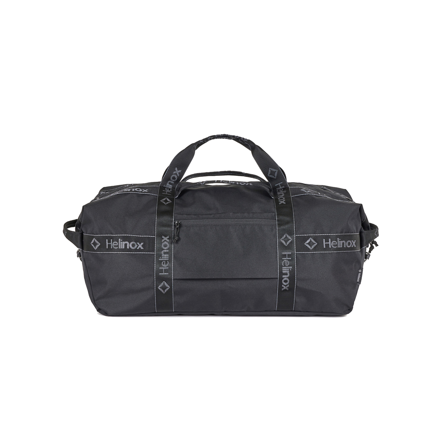 Helinox Classic Duffle Black