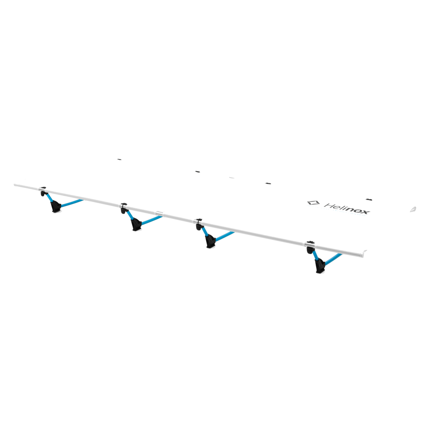 Helinox Lite Cot White