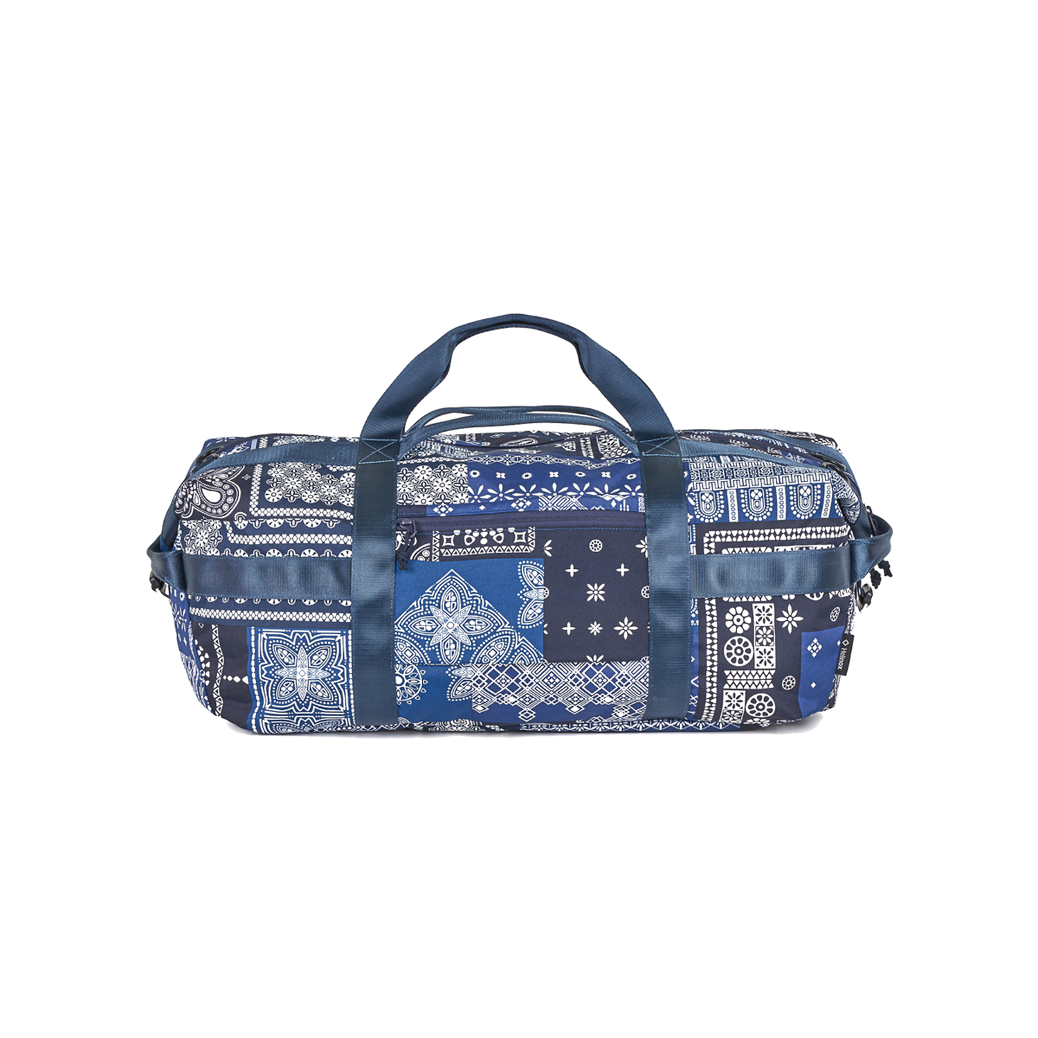 Helinox Classic Duffle Blue Bandana