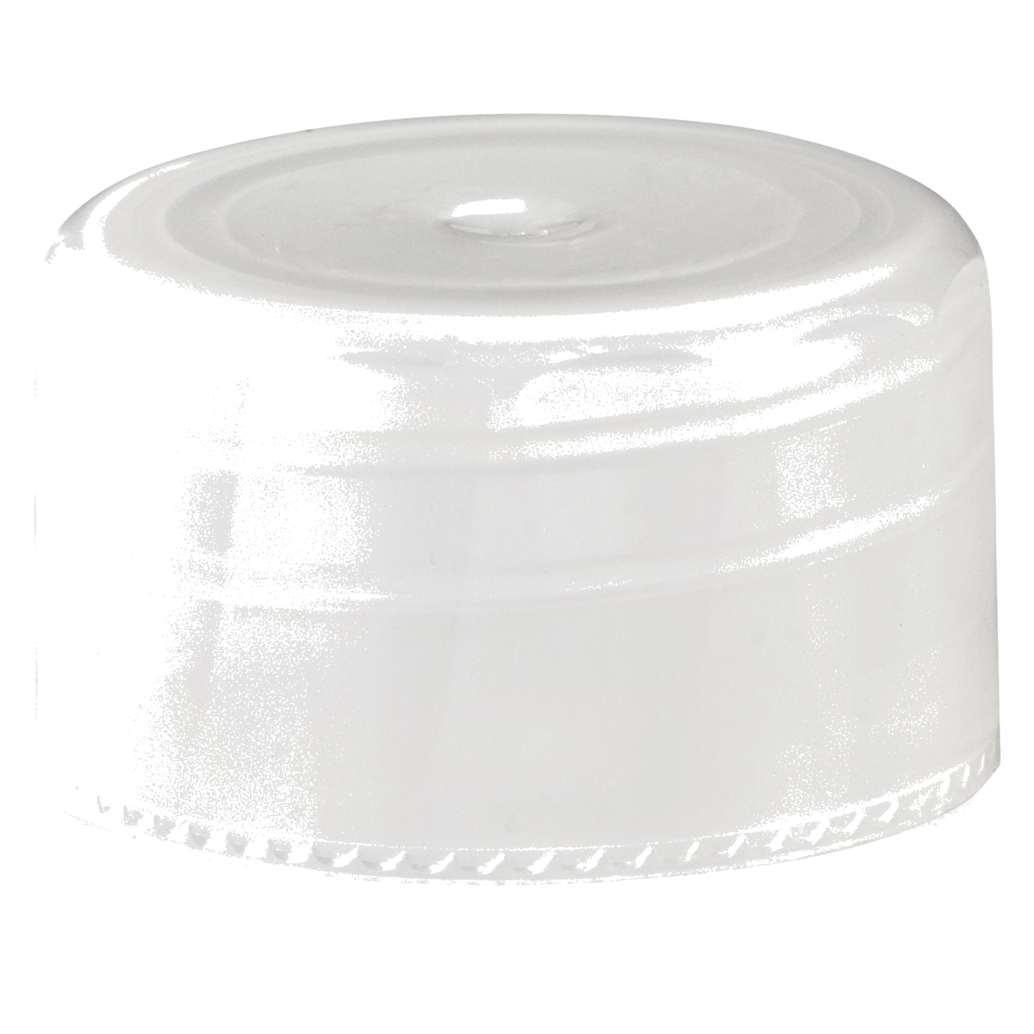 Platypus Verschlussdeckel