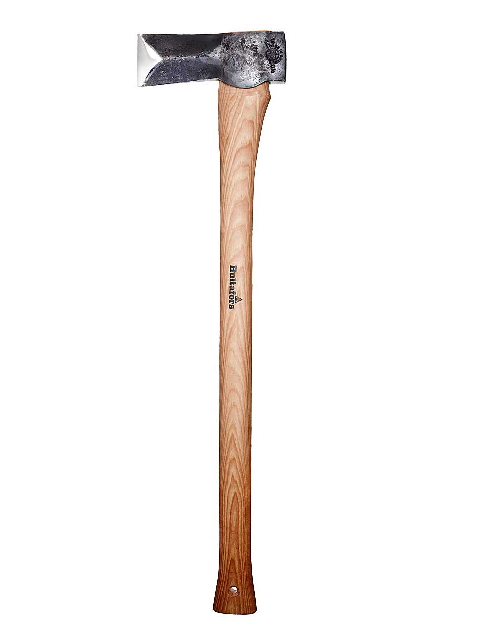 Hultafors Spaltaxt HULT 1500 g