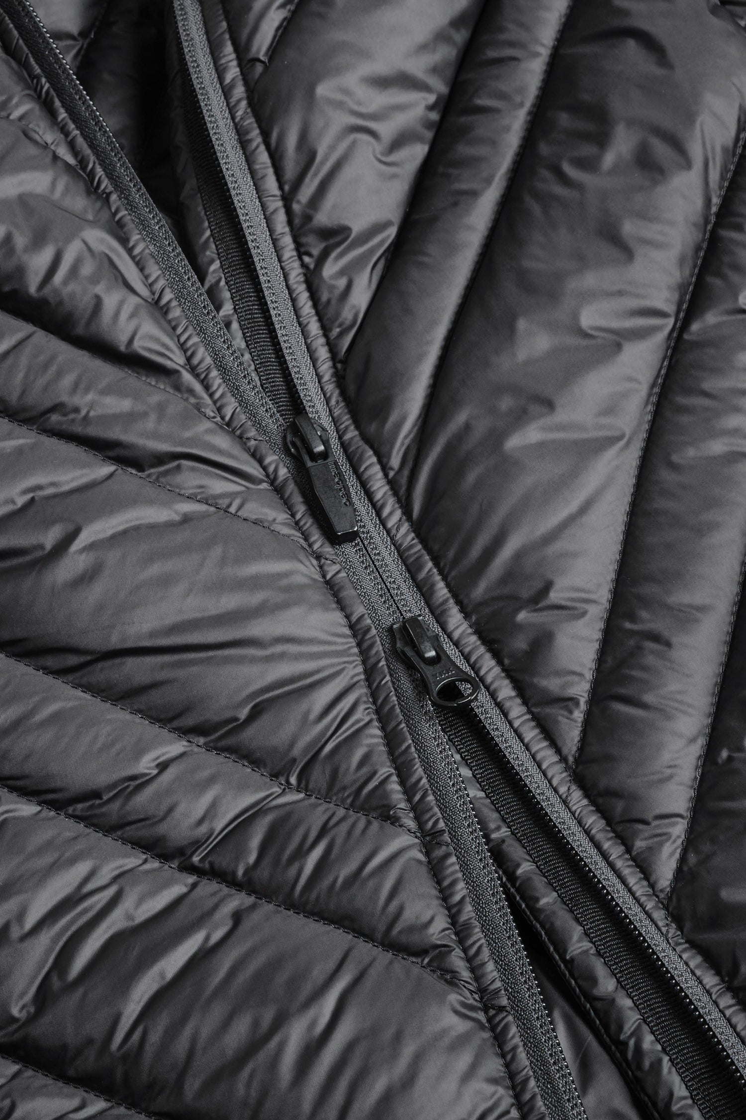 Grüezibag Faithful DownWool Coat W