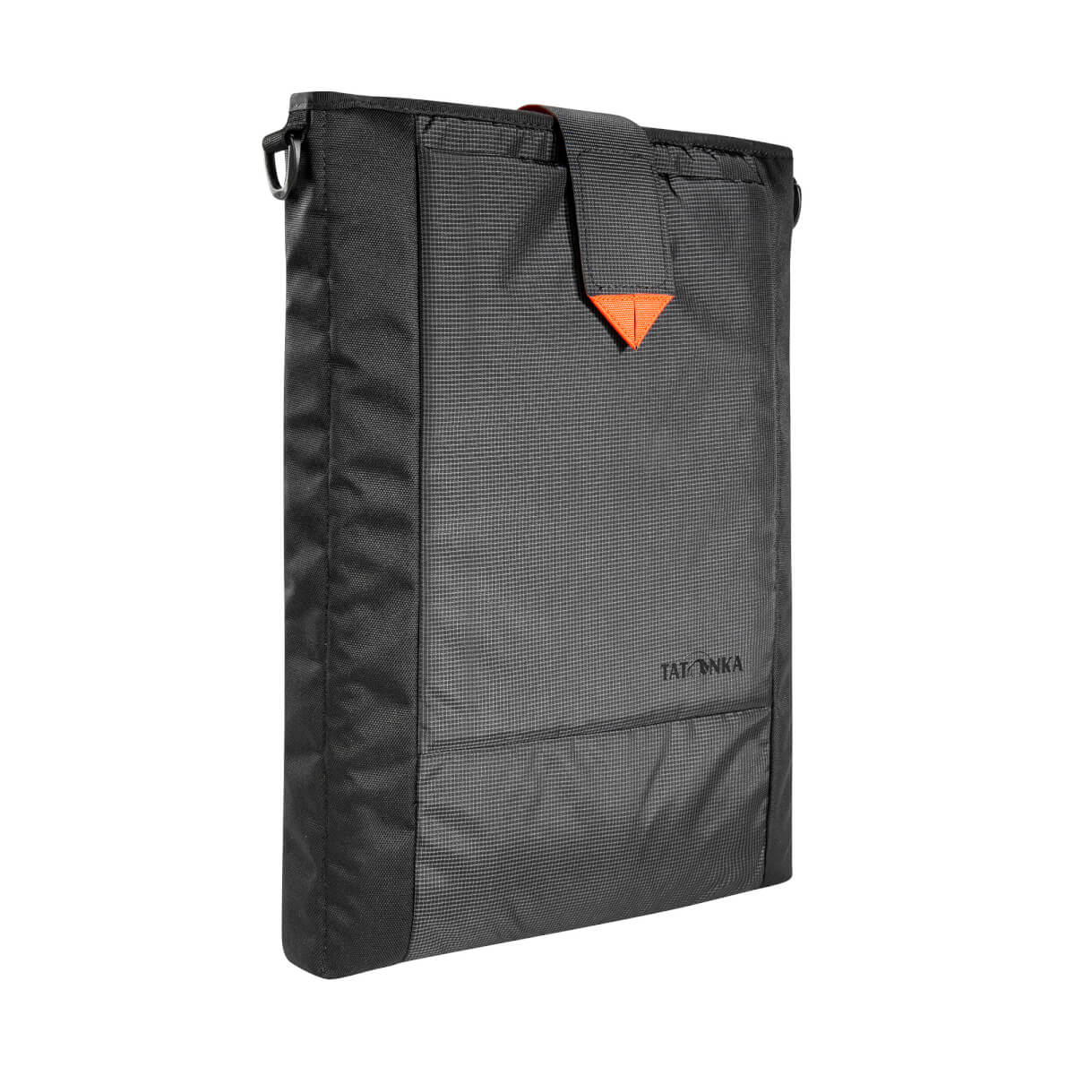 Tatonka Notebook Sleeve BC Gepolsterte Laptophülle für 15-Zoll-Laptops