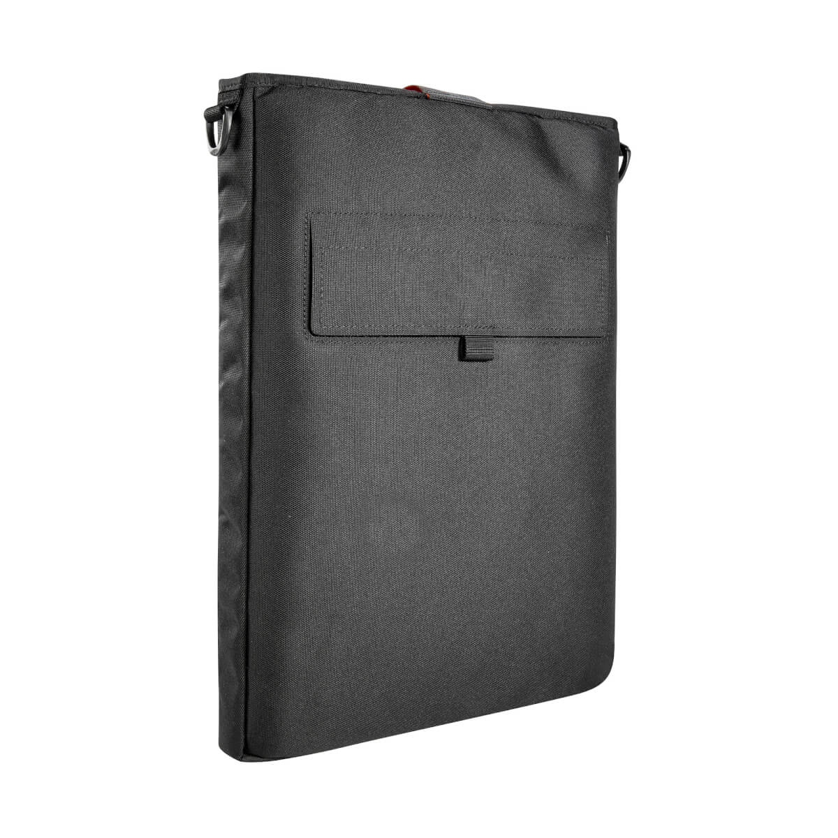 Tatonka Notebook Sleeve BC Gepolsterte Laptophülle für 15-Zoll-Laptops