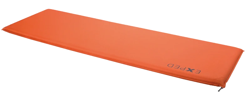 Exped SIM Comfort 5 M -30 °C Isomatte für extra Komfort