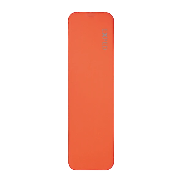 Exped SIM 5 LW -30 °C Selbstaufblasende Isomatte