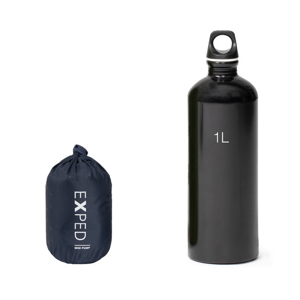 Exped Mini Pump