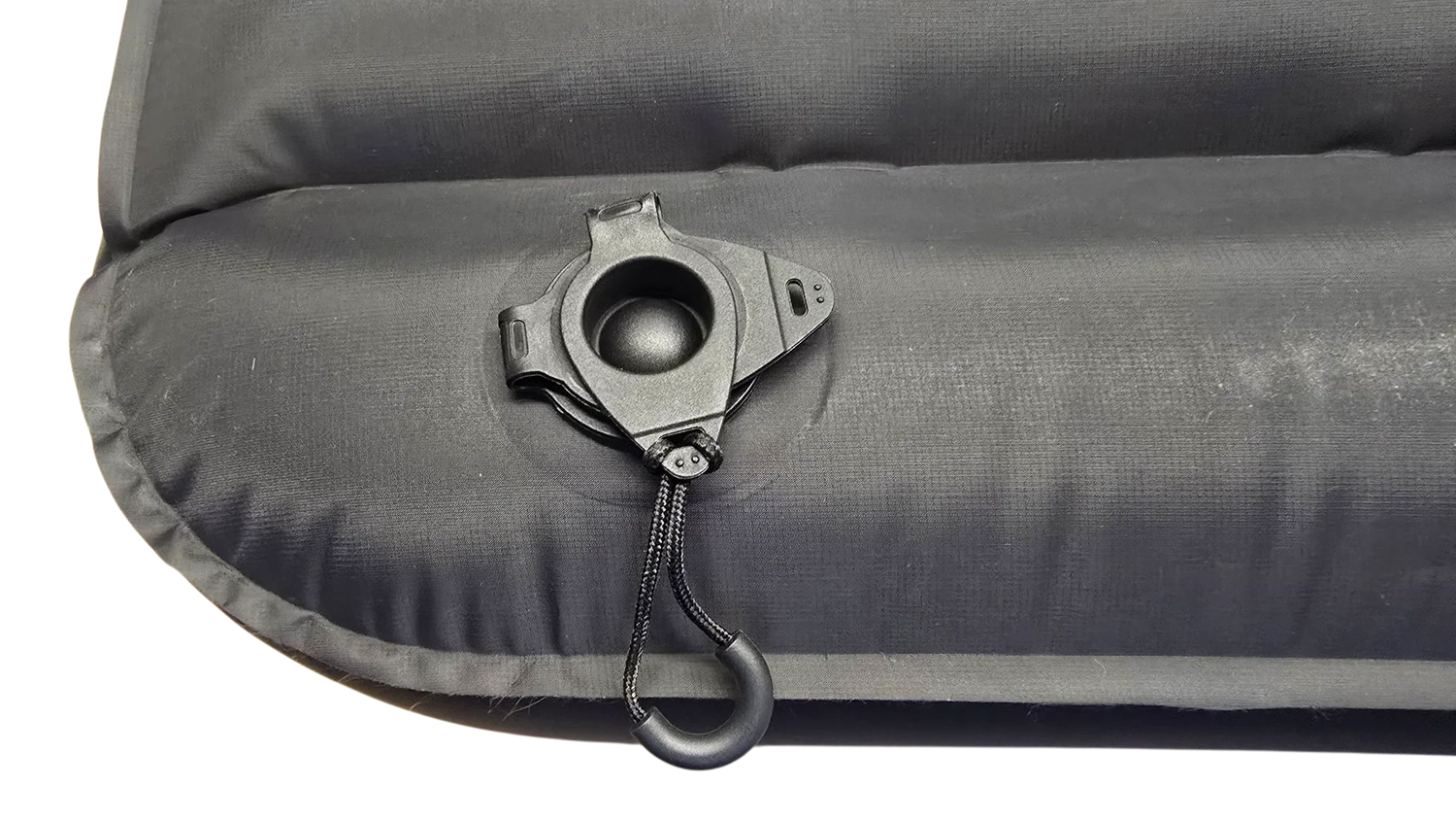 NORTENT Torv 7 4-Saison Isomatte