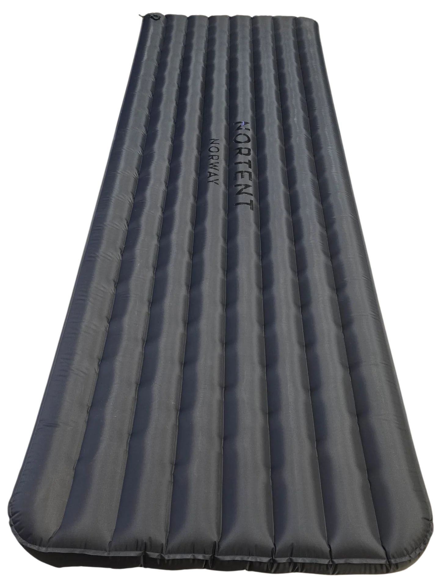 NORTENT Torv 7 4-Saison Isomatte