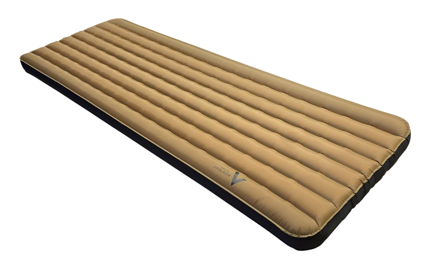 NORTENT Torv 7 4-Saison Isomatte