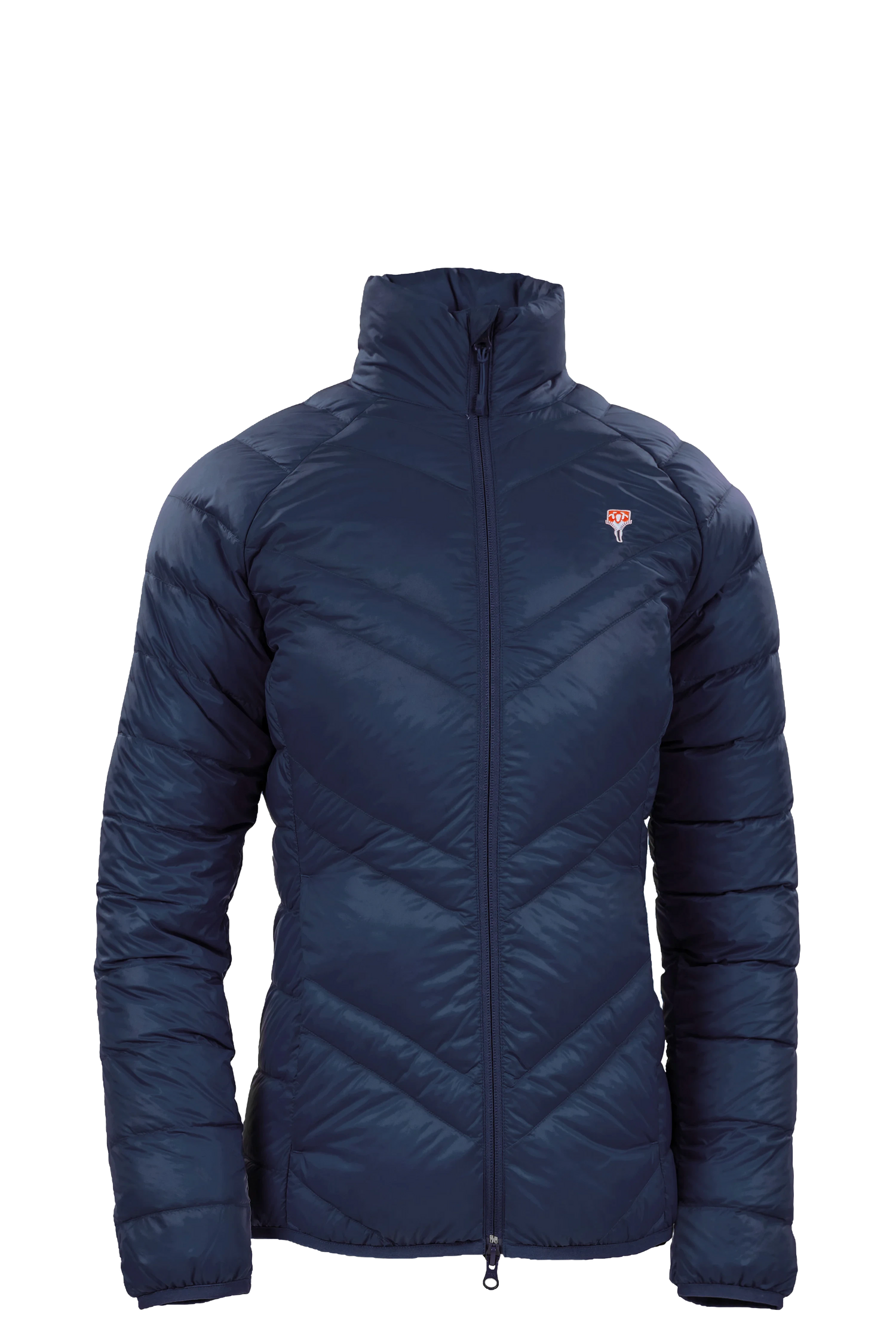 Grüezibag Senseful DownWool Jacket W