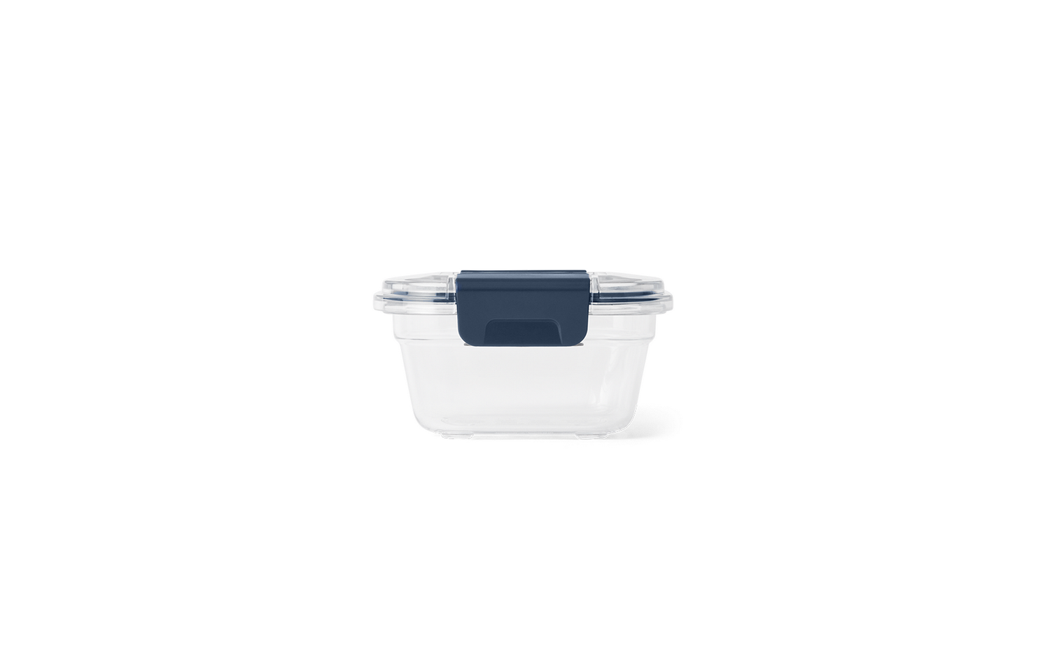 Yeti Food Storage Medium