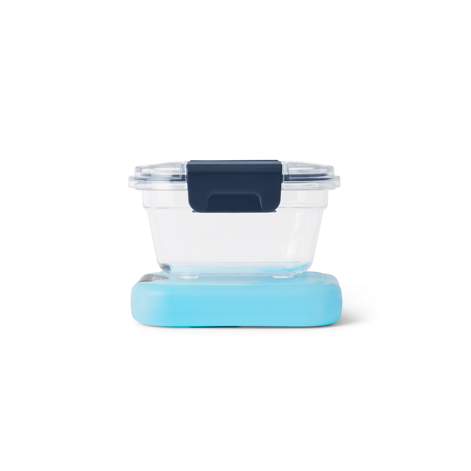 Yeti Food Storage Small