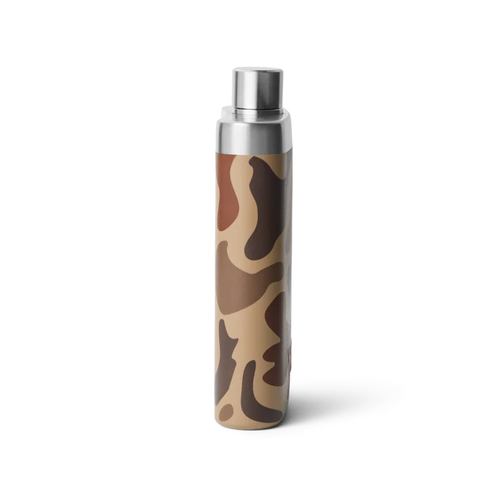 YETI® Flachmann 207ml Wetlands Camo