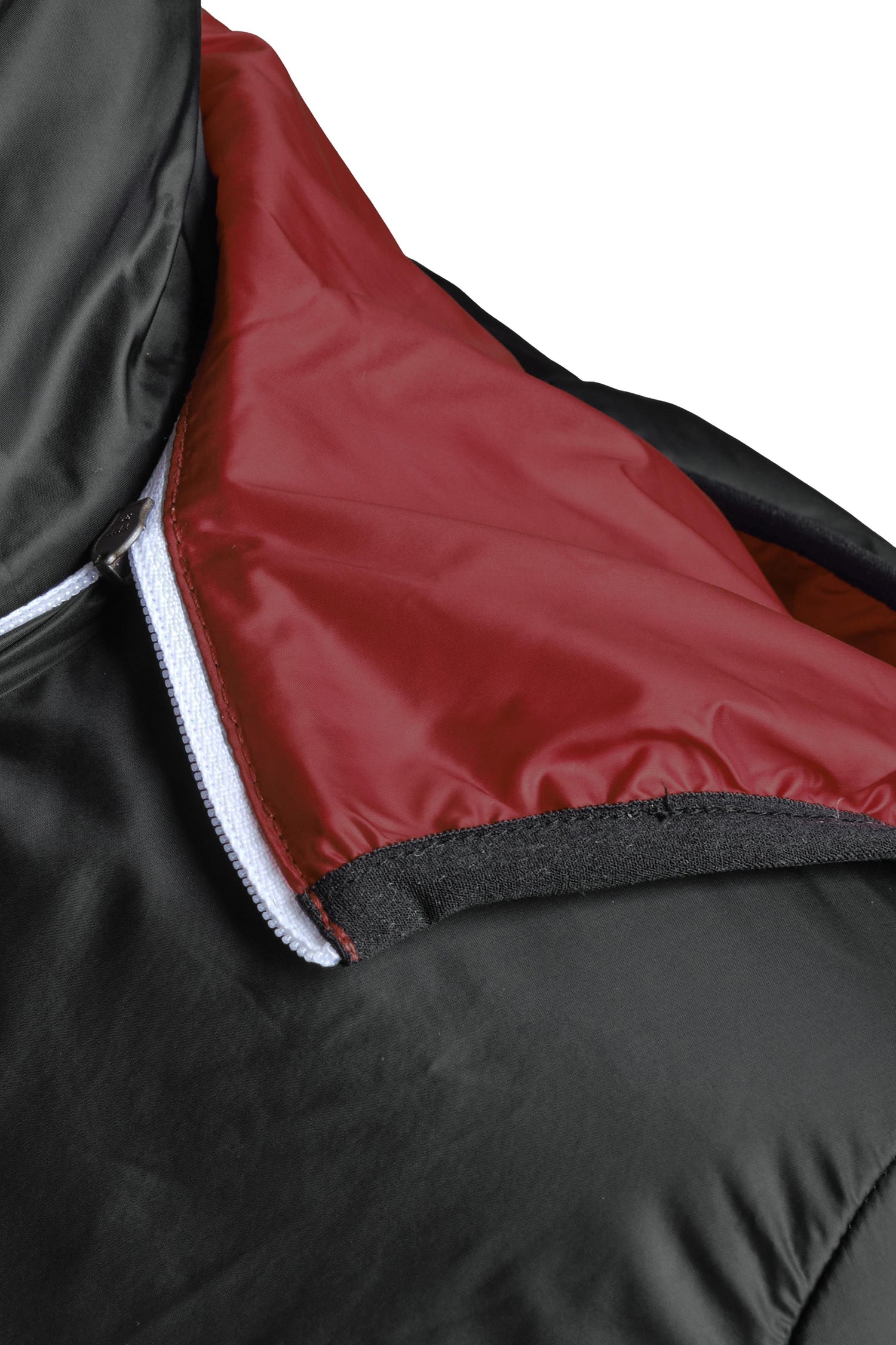 Grüezibag Refreshful SilkWool Jacket W