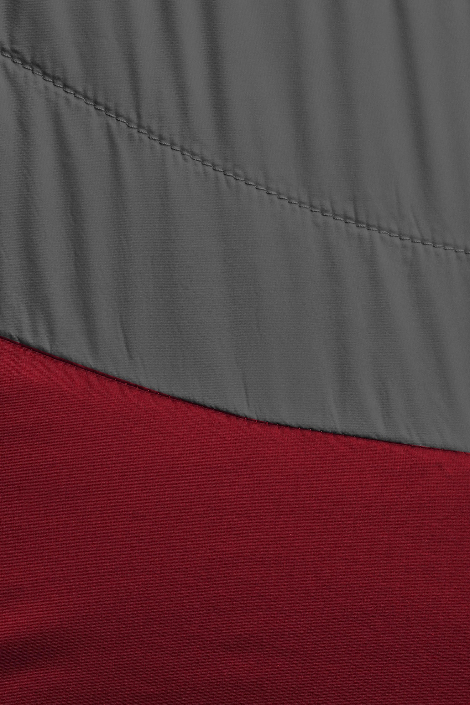 Grüezibag Refreshful SilkWool Jacket W