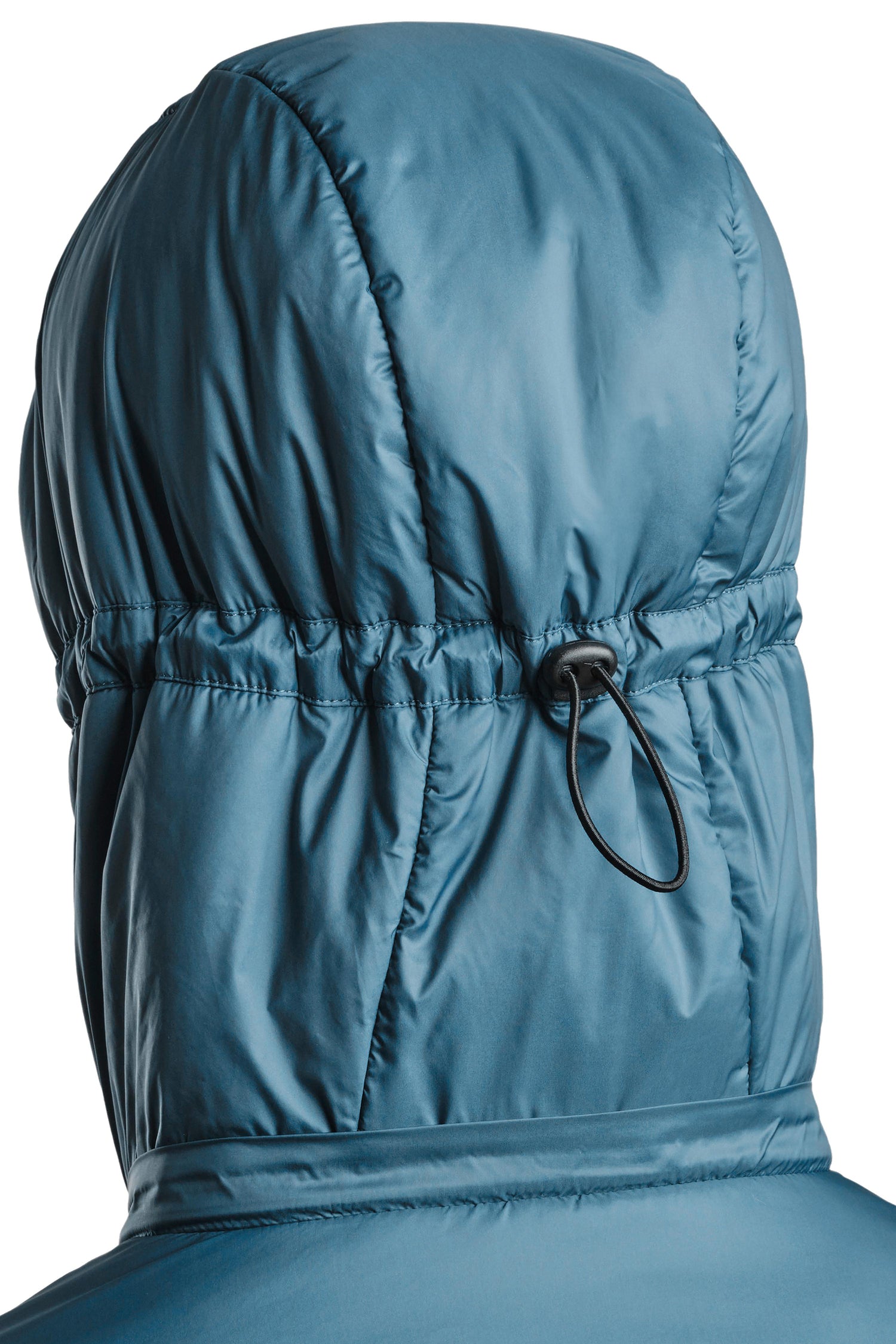 Grüezibag Refreshful SilkWool Jacket W