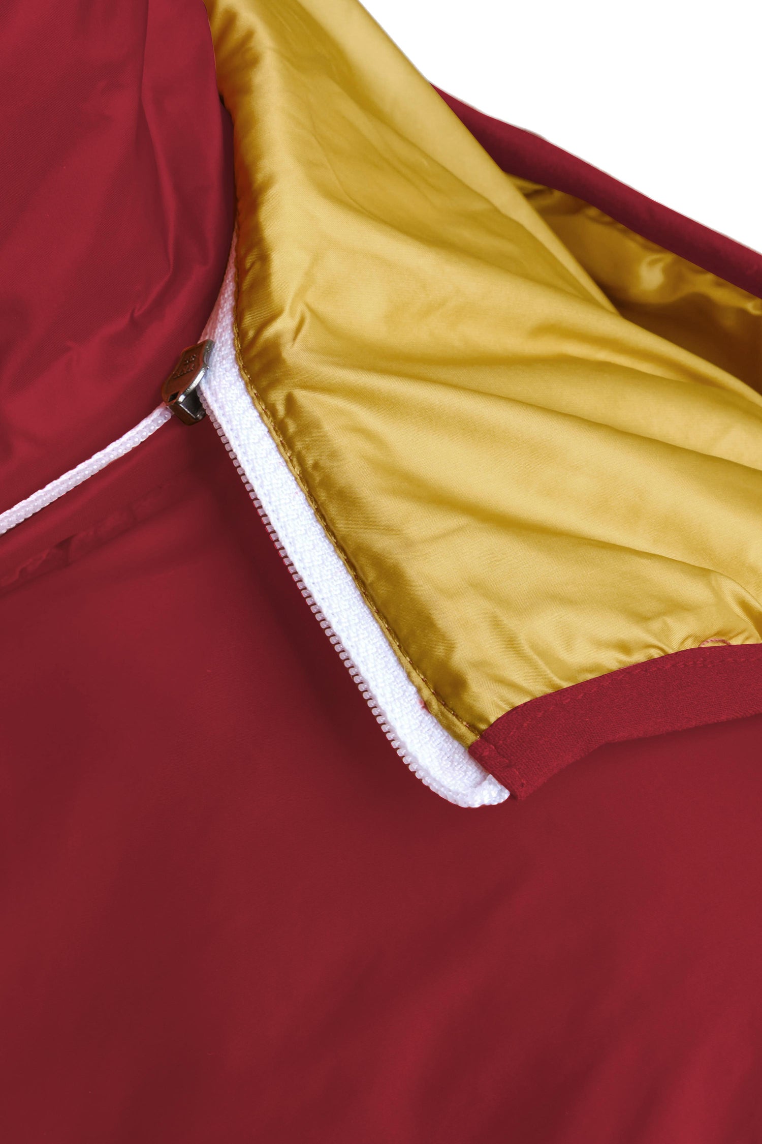 Grüezibag Refreshful SilkWool Jacket W