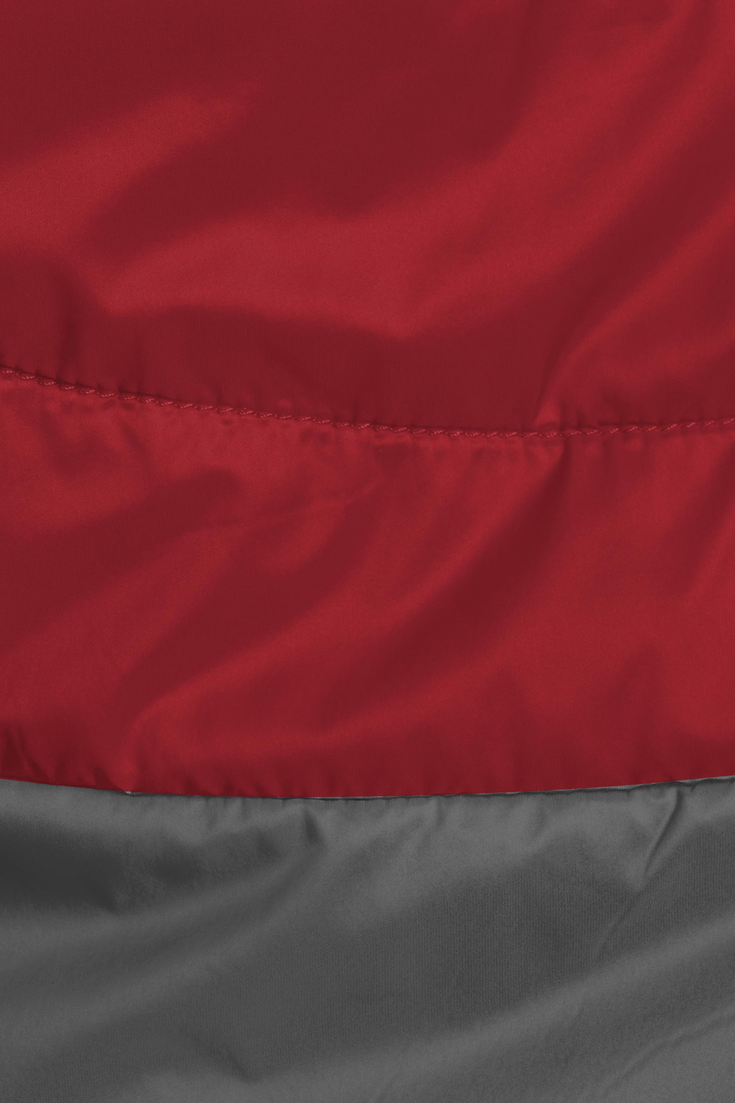 Grüezibag Refreshful SilkWool Jacket W