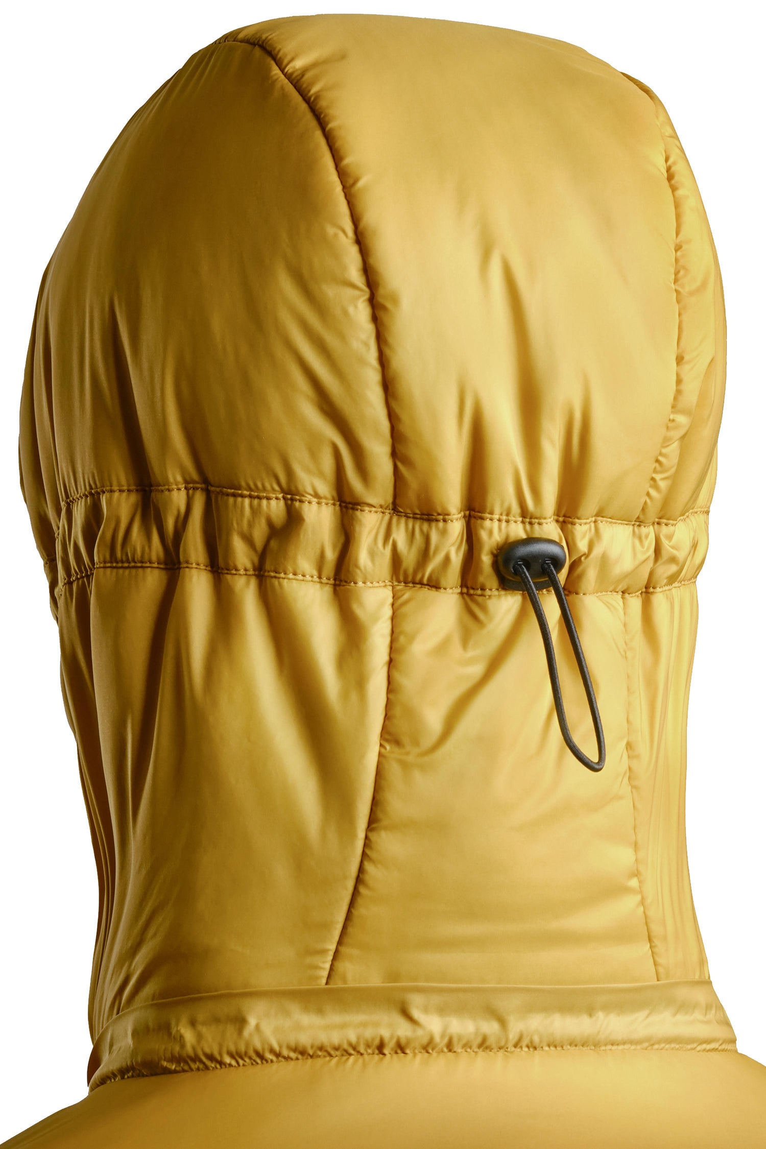 Grüezibag Refreshful SilkWool Jacket W