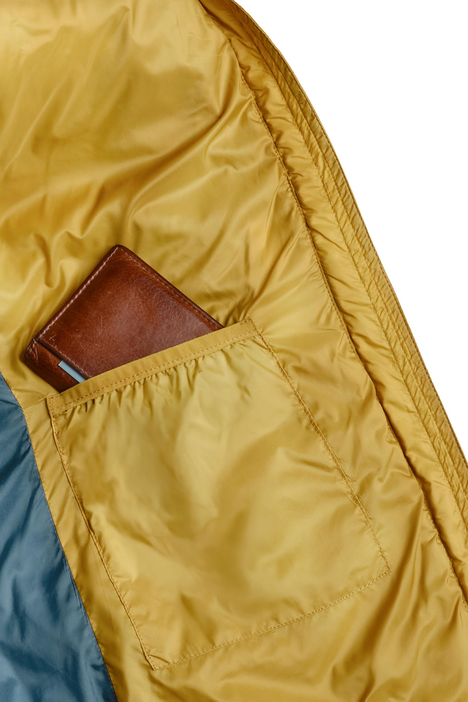 Grüezibag Refreshful SilkWool Jacket W