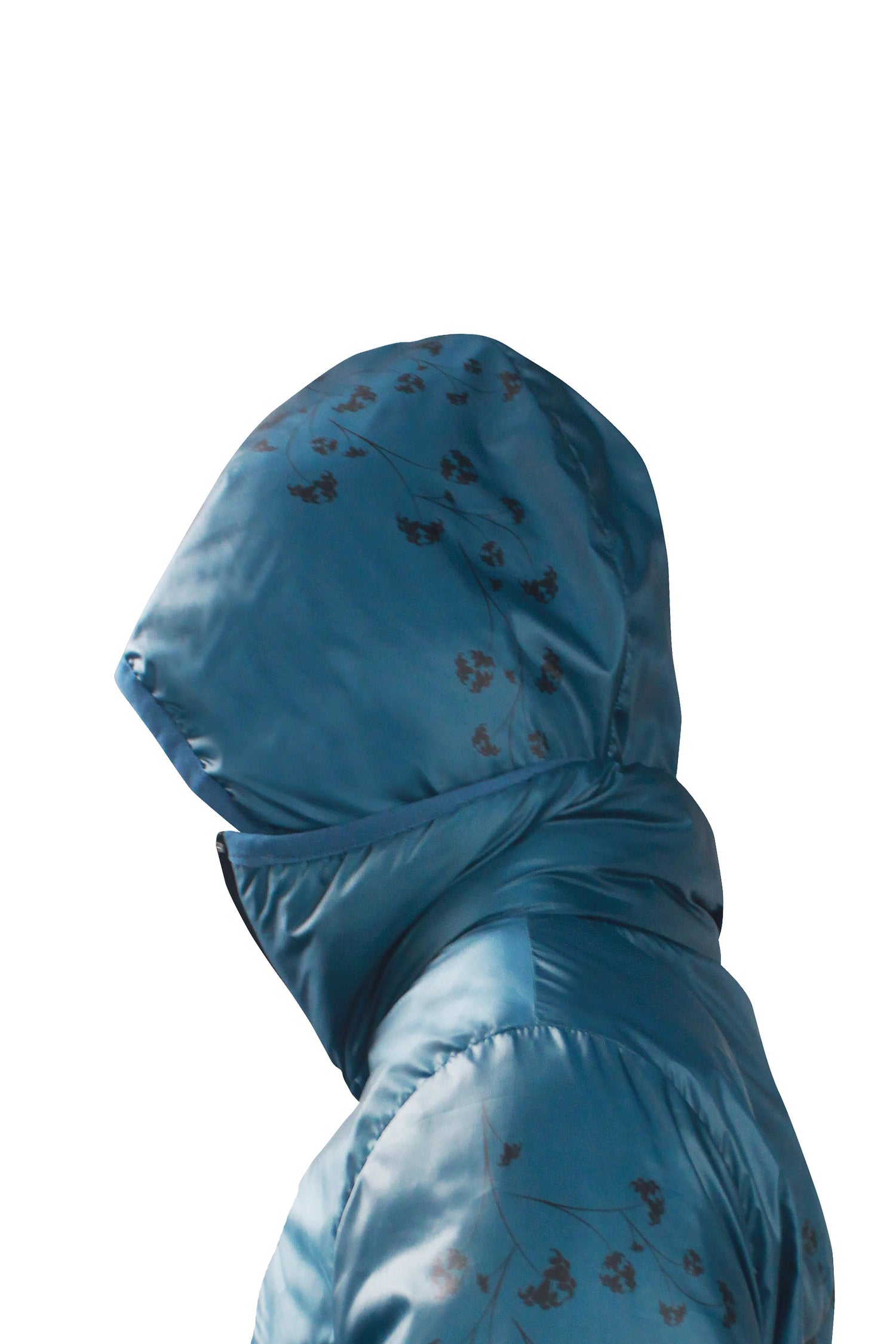 Grüezibag Refreshful SilkWool Jacket W