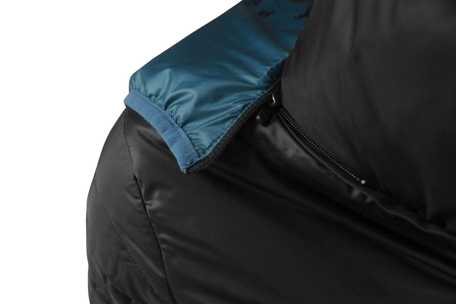 Grüezibag Refreshful SilkWool Jacket W