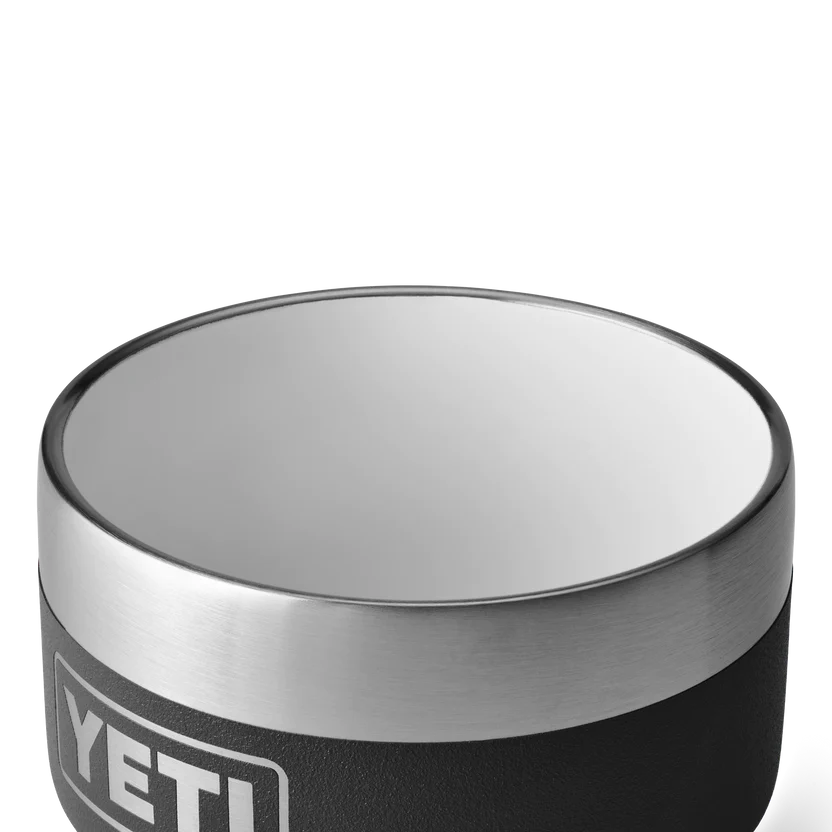 Yeti Rambler® 4 oz (118-ml) Stapelbare Espressotasse