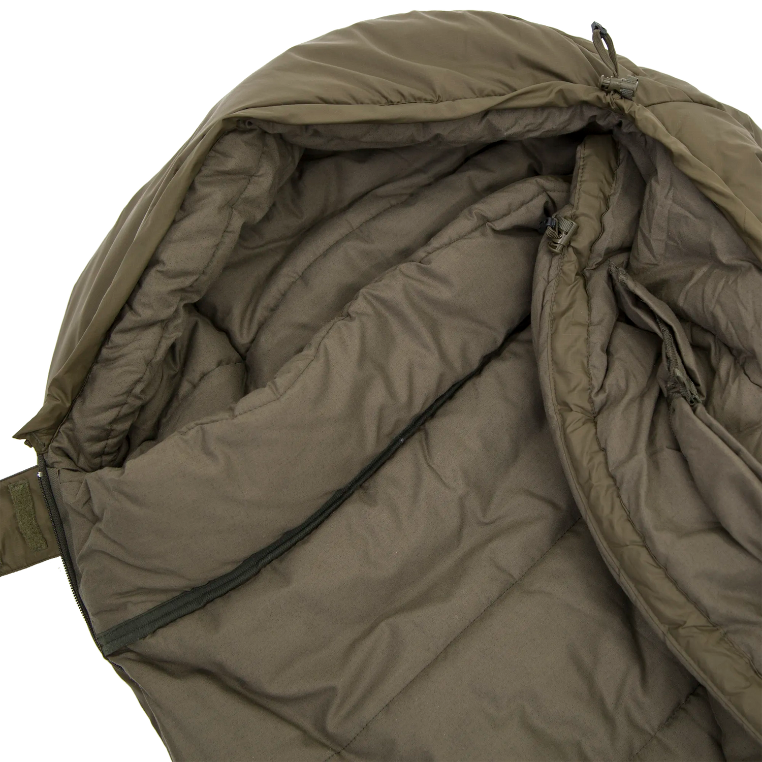 Carinthia Brenta M - 11°C