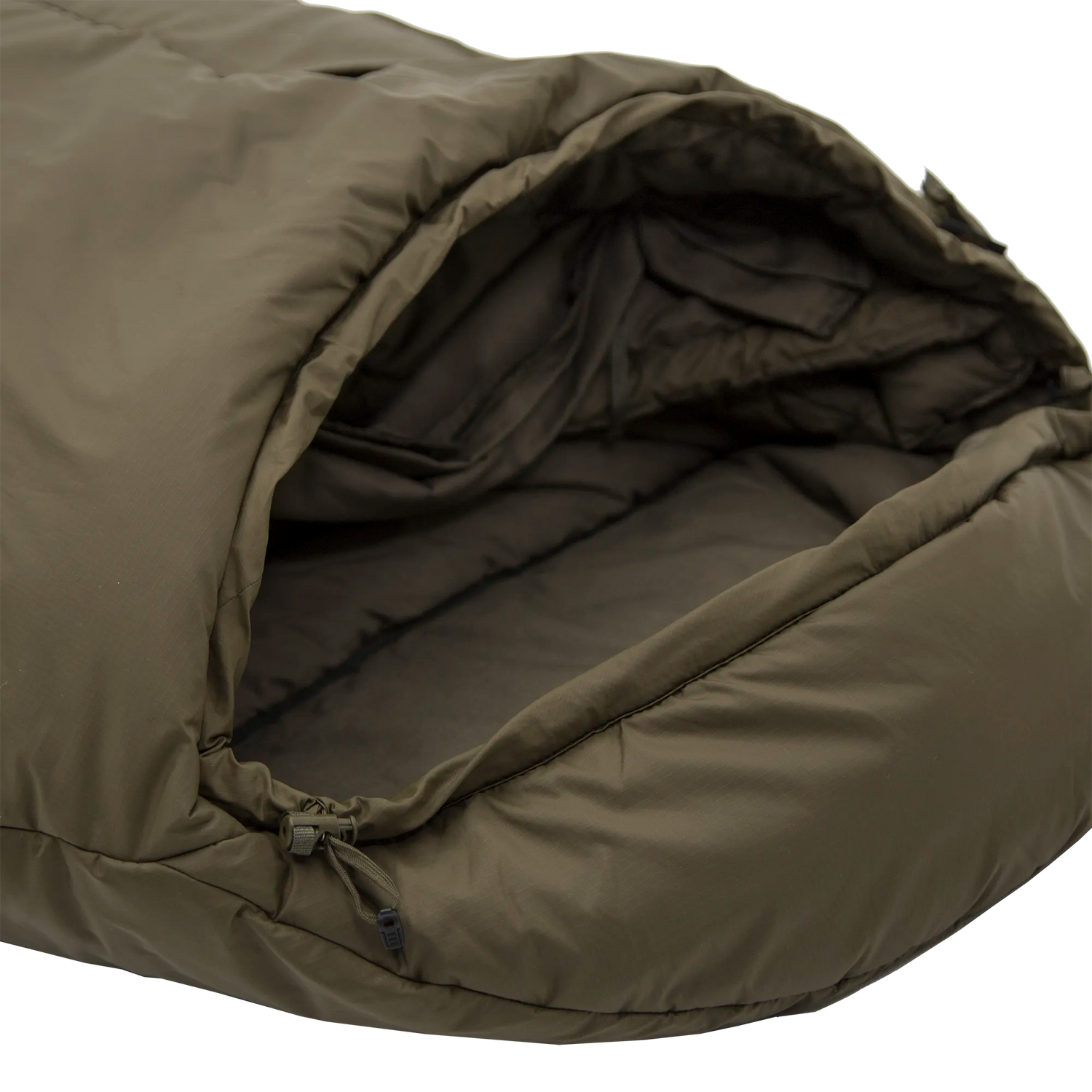 Carinthia Brenta M - 11°C