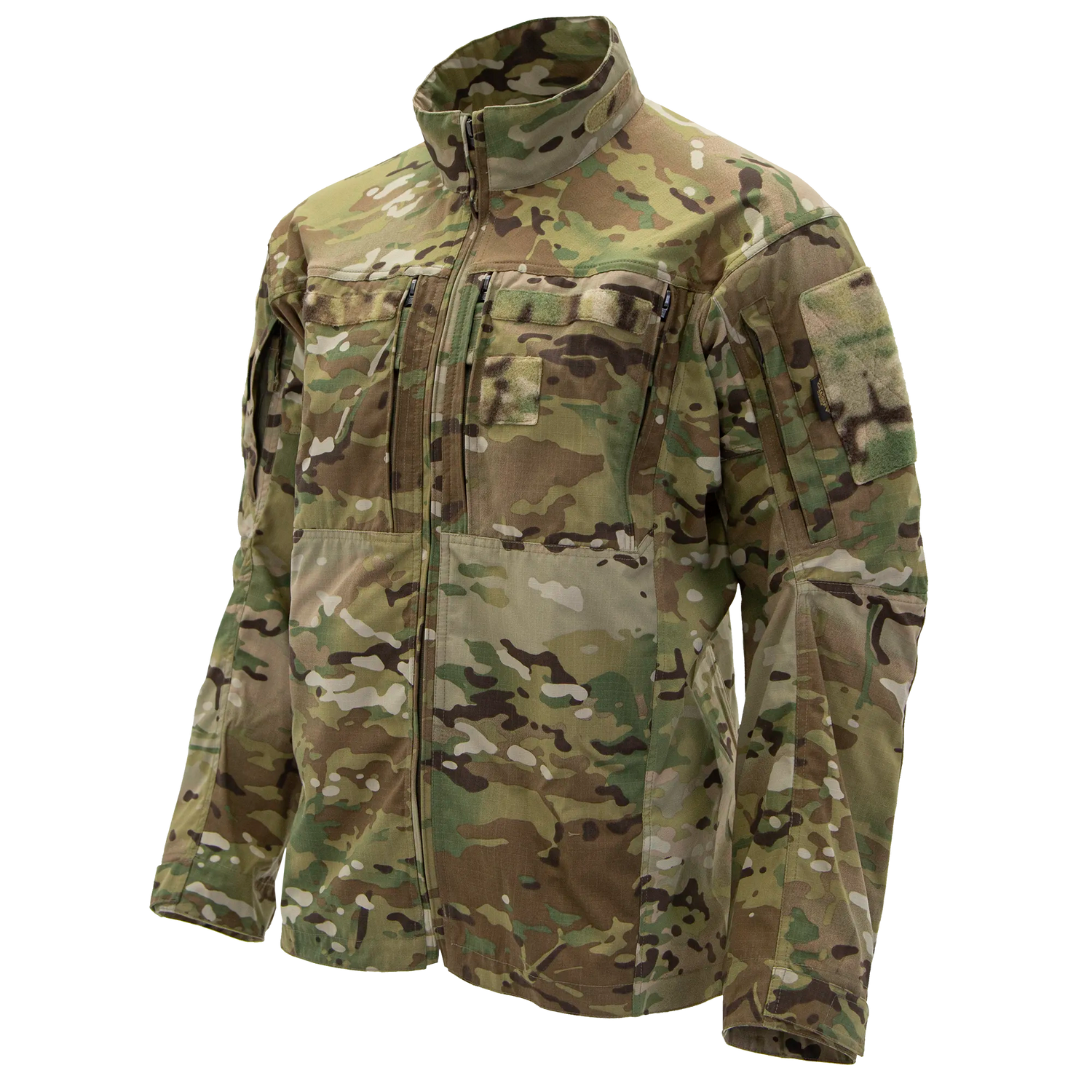 Carinthia Combat Jacket Regular