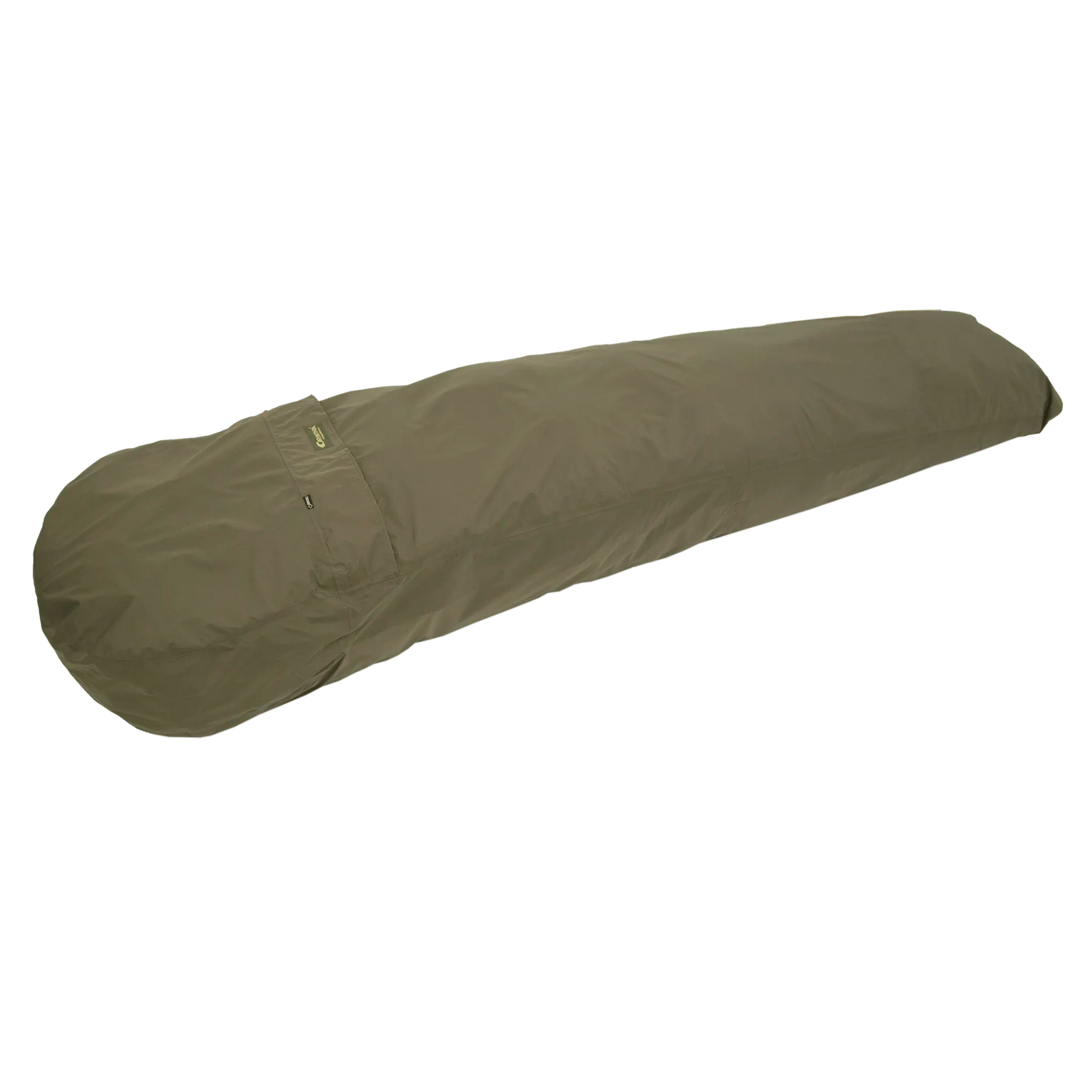 Carinthia Combat Biwaksack