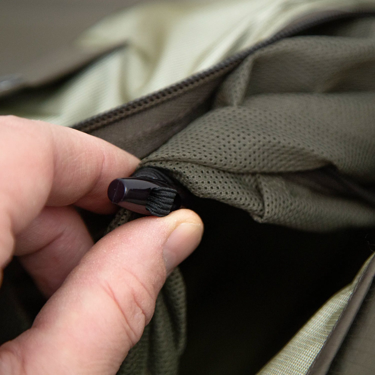 Carinthia Combat Biwaksack