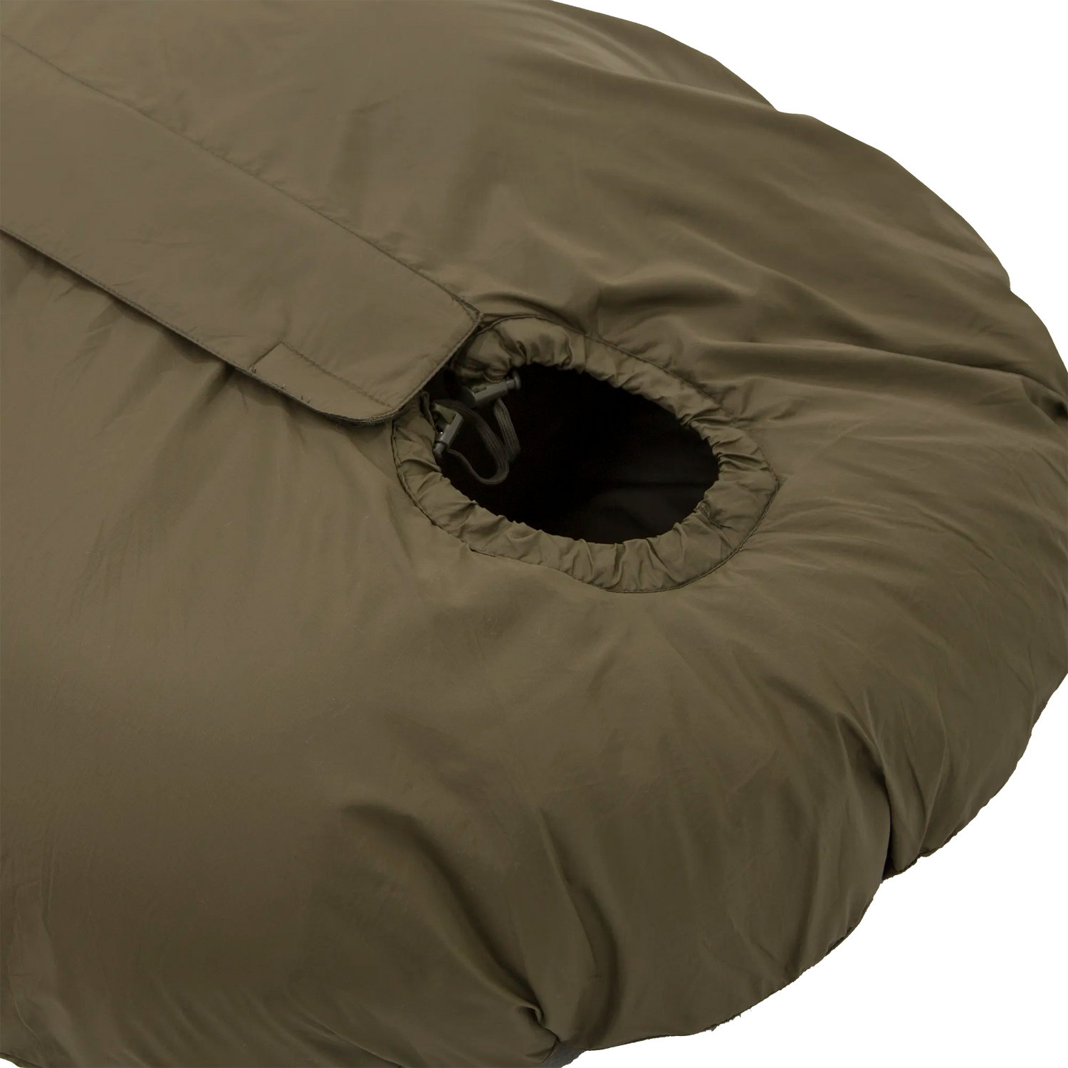 Carinthia Defence 1 Top M + 4°C