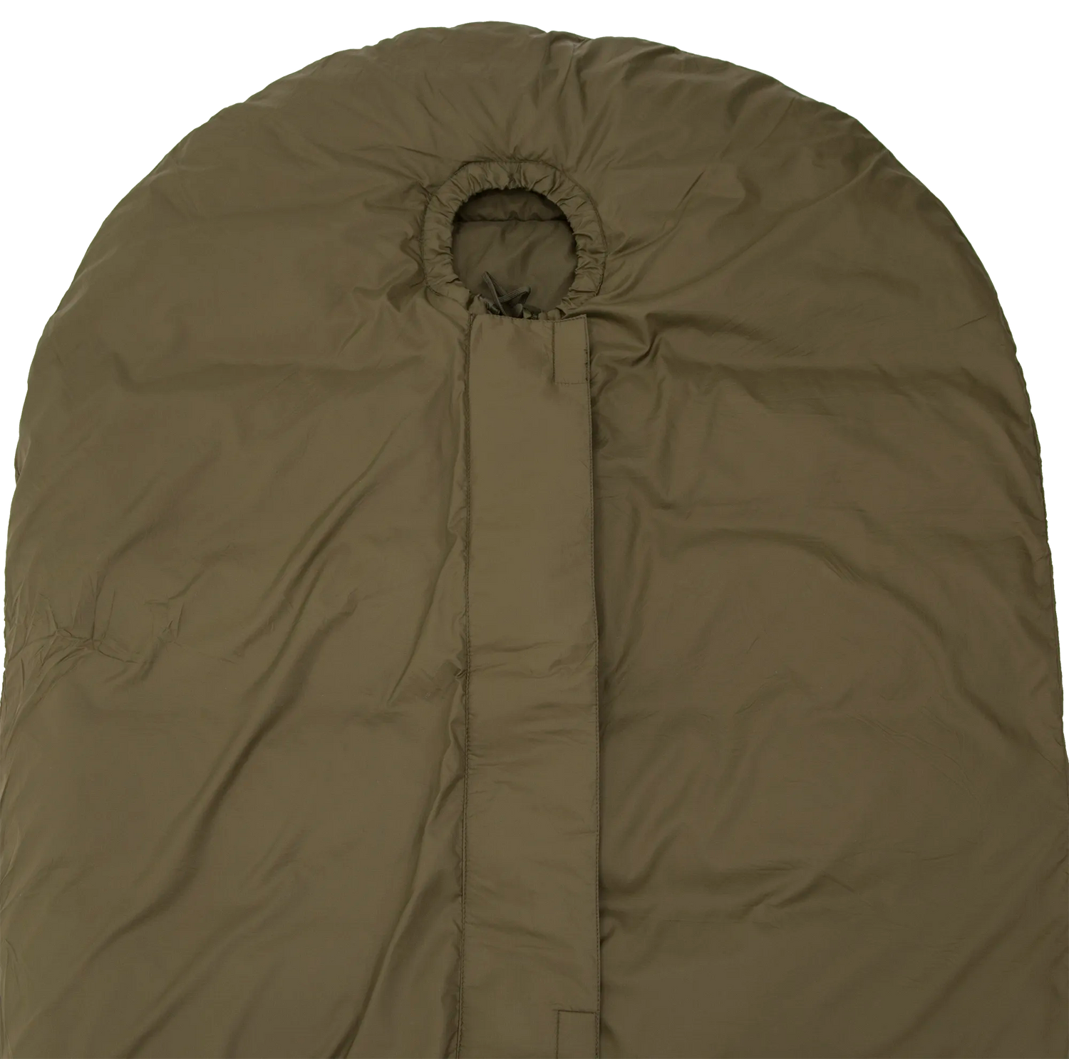 Carinthia Defence 1 Top M + 4°C