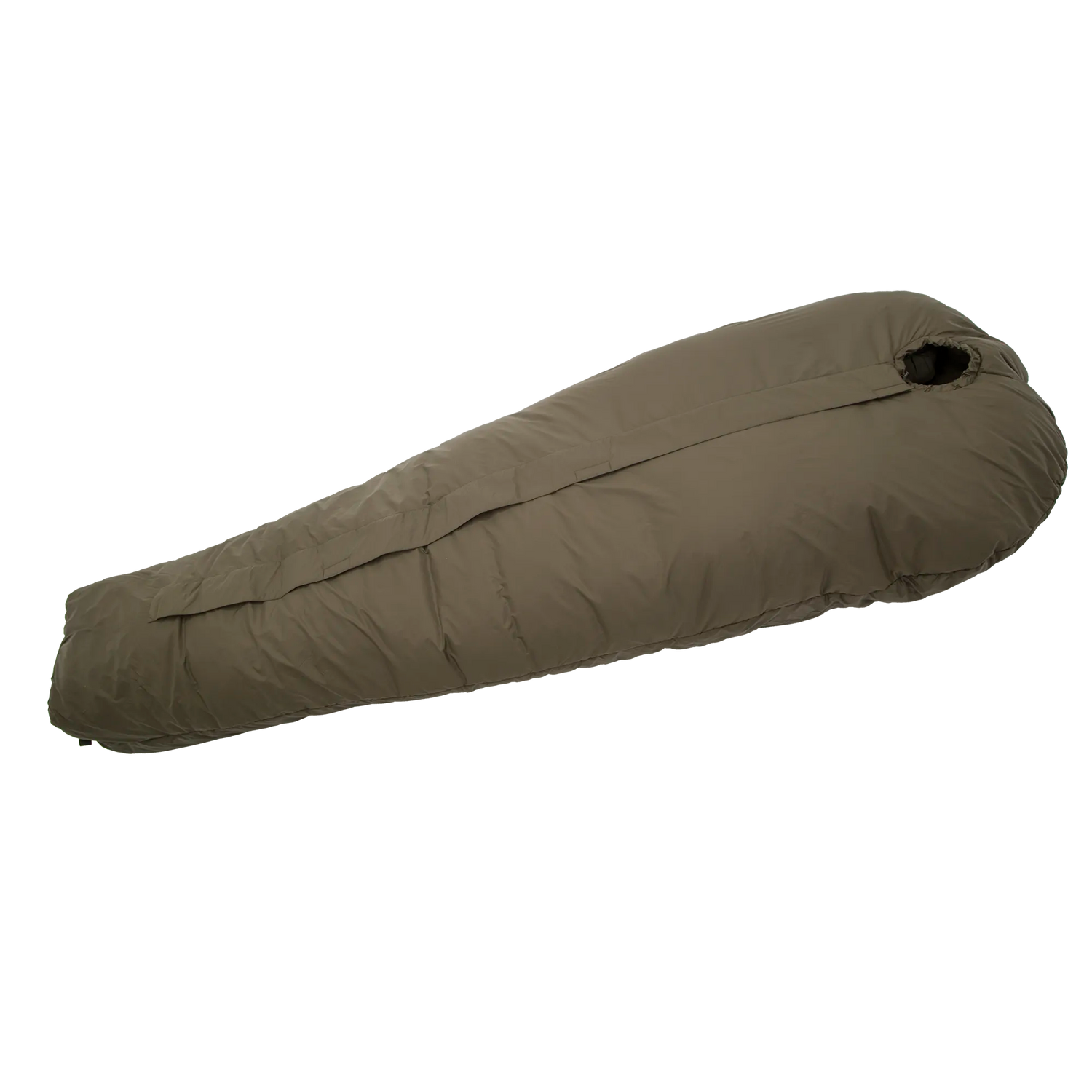 Carinthia Defence 4 200 XL -9°C