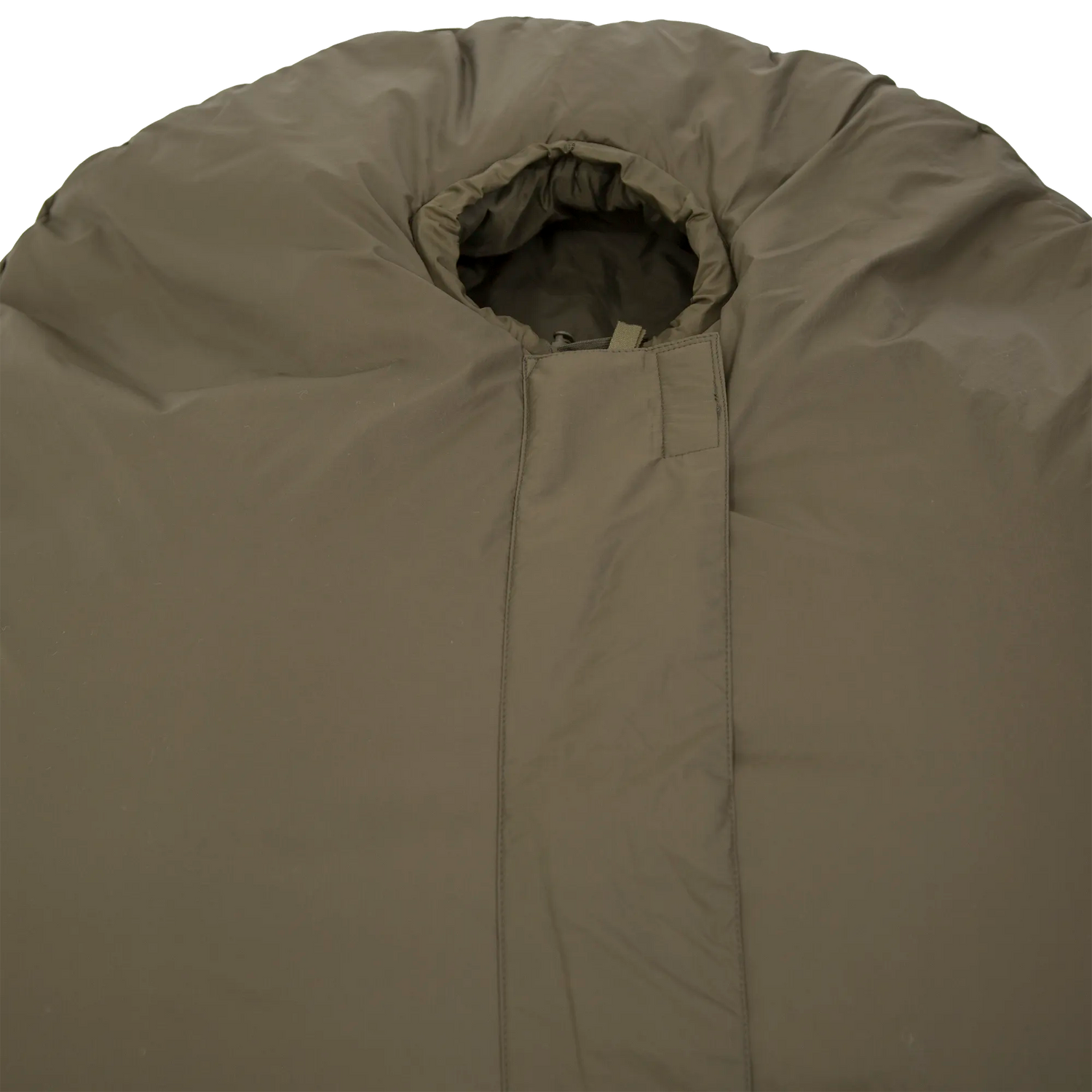 Carinthia Defence 6 -18C