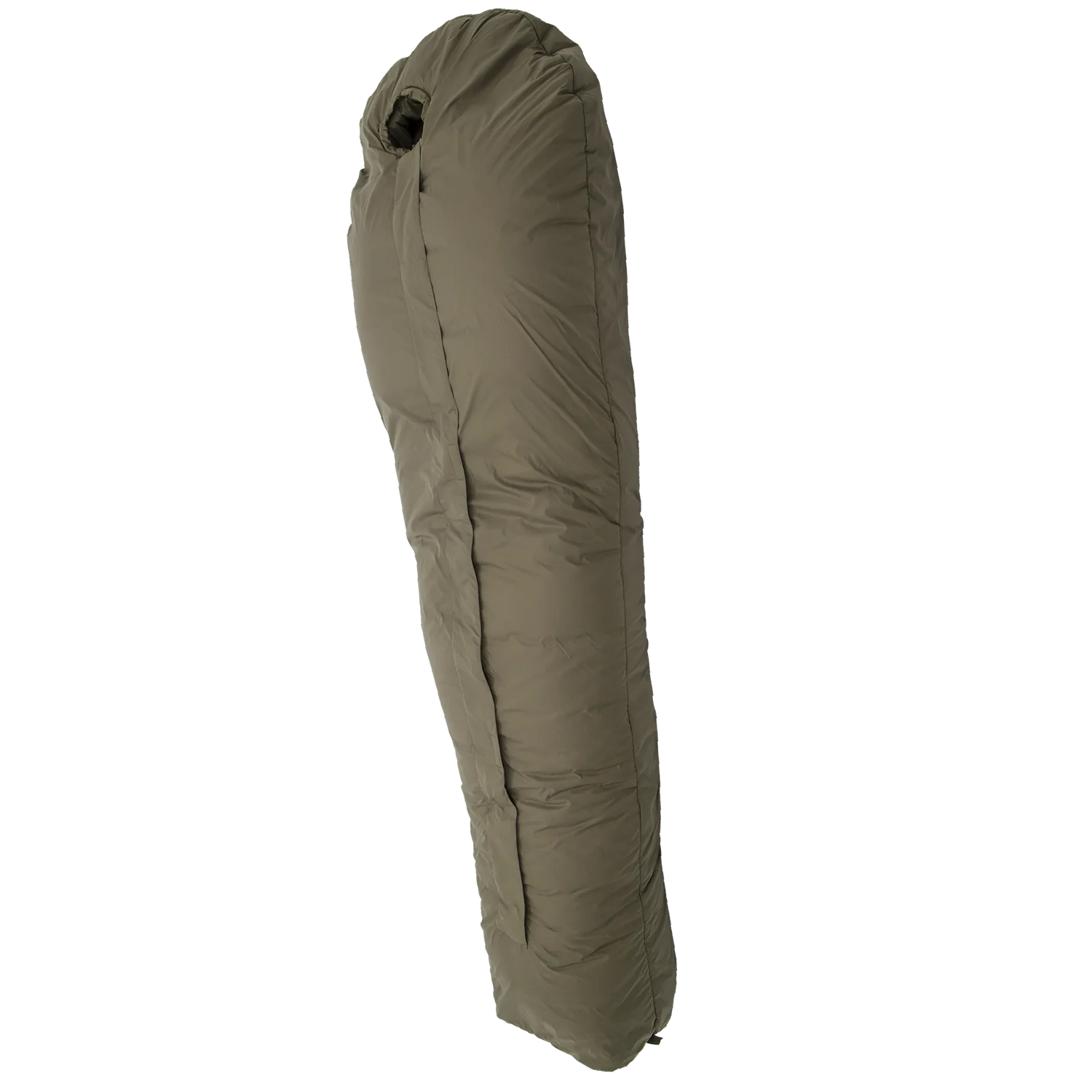 Carinthia Defence 6 -18C