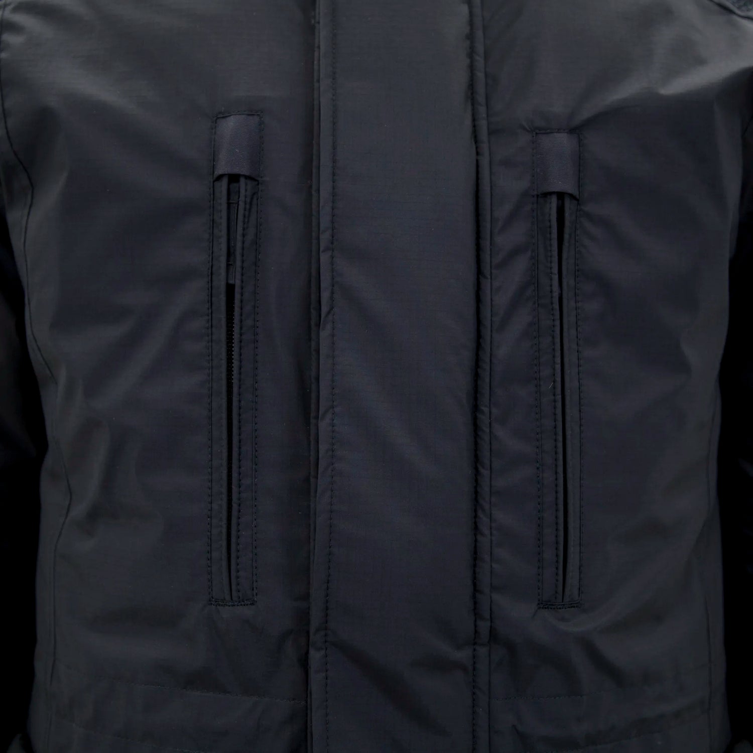 Carinthia ECIG 4.0 Jacket -30°C