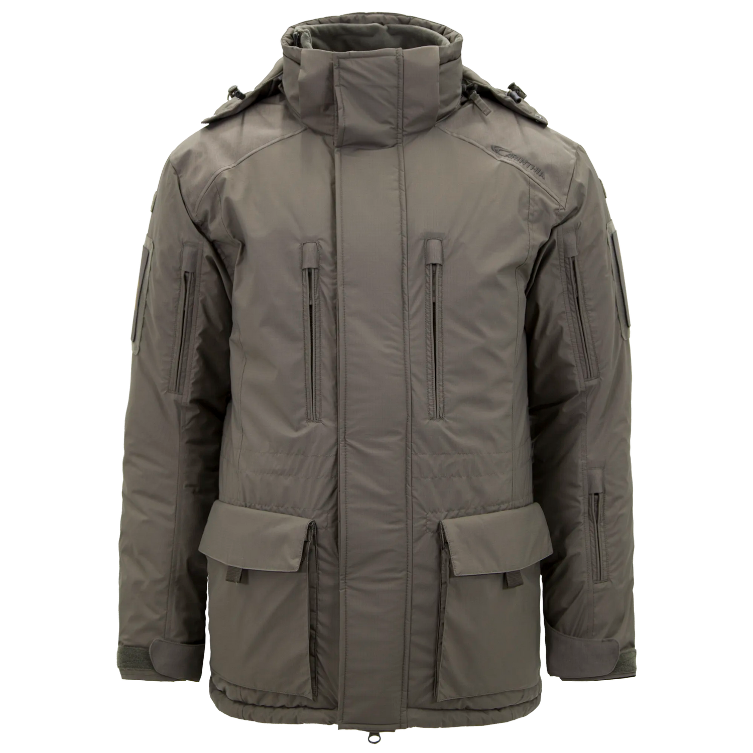 Carinthia ECIG 4.0 Jacket -30°C